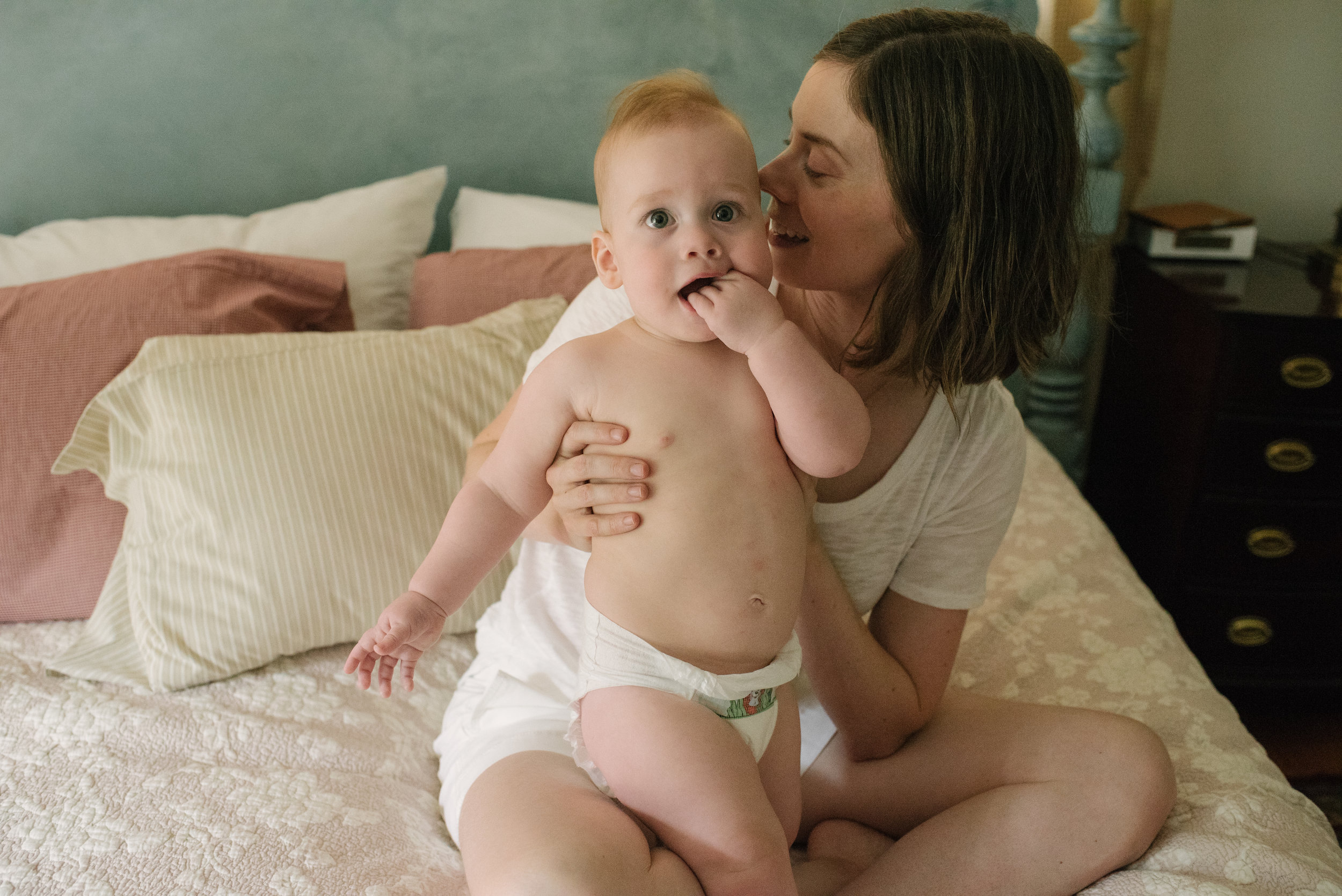 The Covert Family by Mae Burke-13.JPG