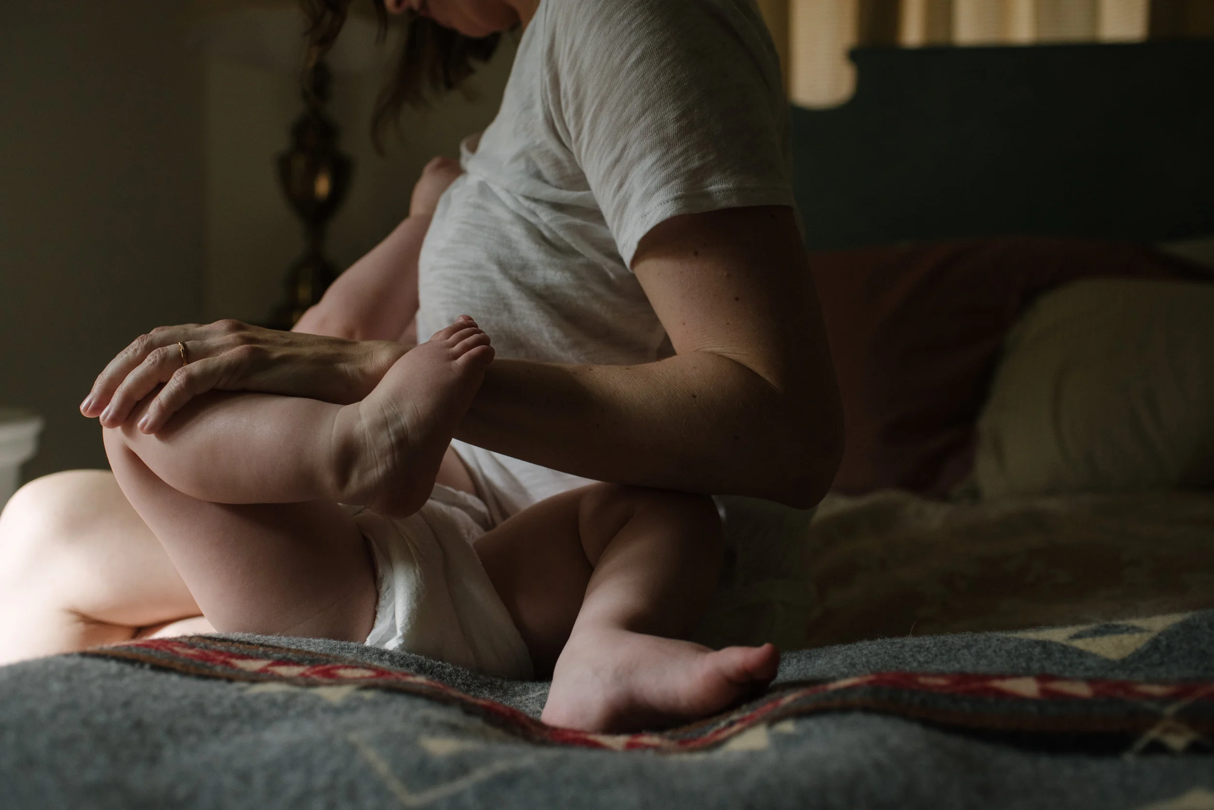 The Covert Family by Mae Burke-16.JPG