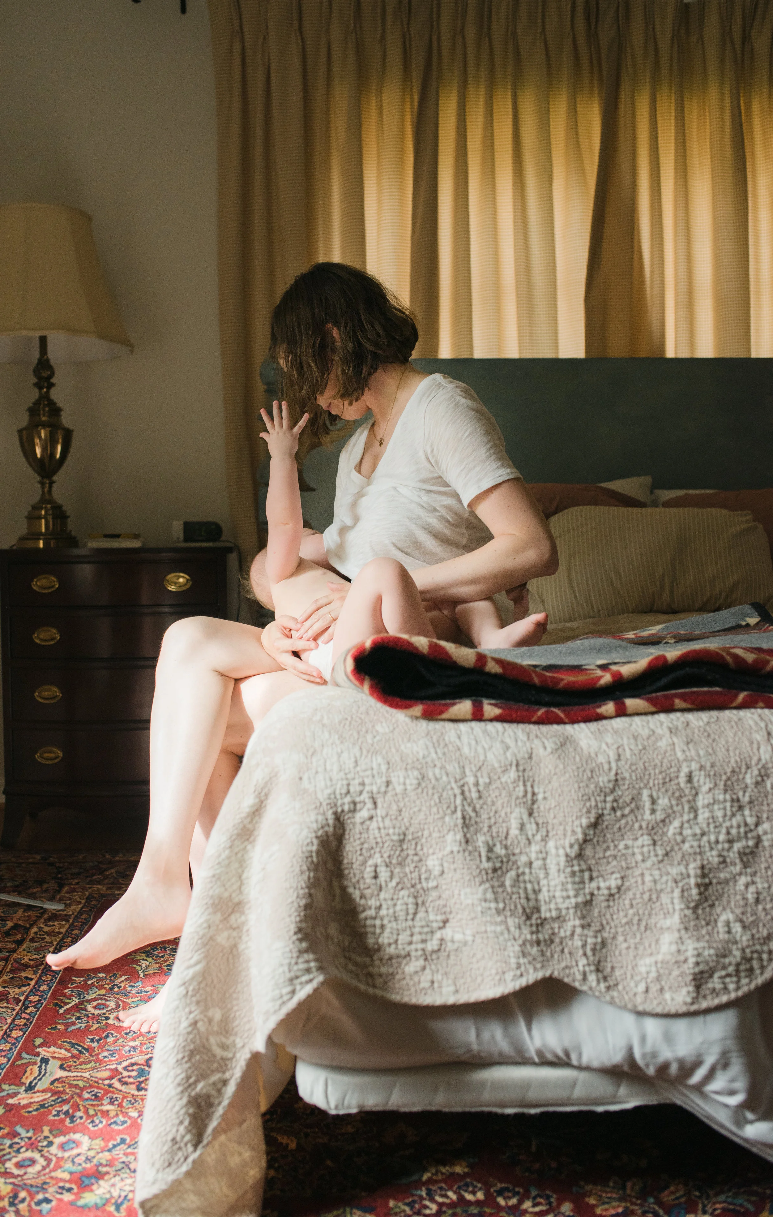 The Covert Family by Mae Burke-17.JPG