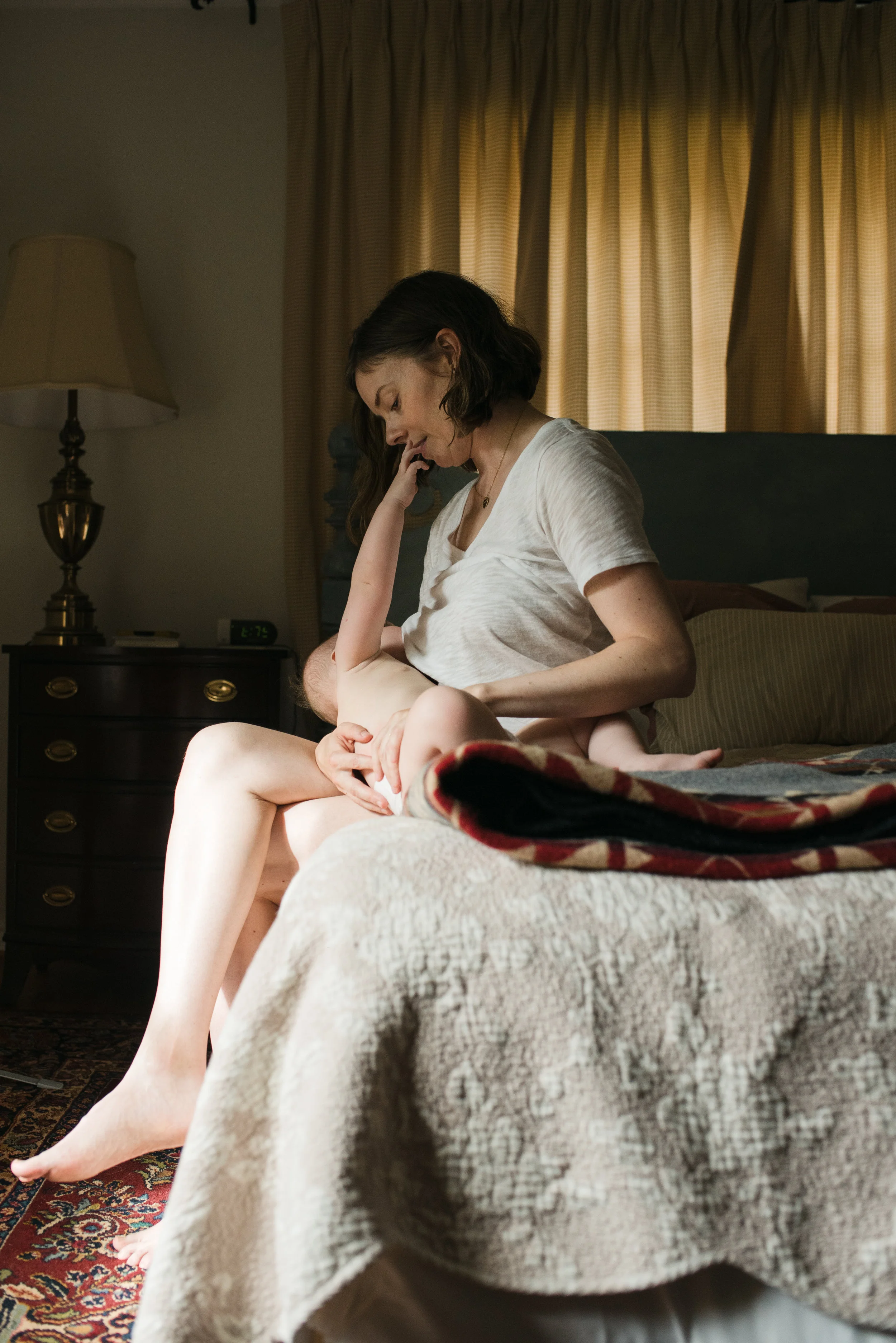 The Covert Family by Mae Burke-18.JPG