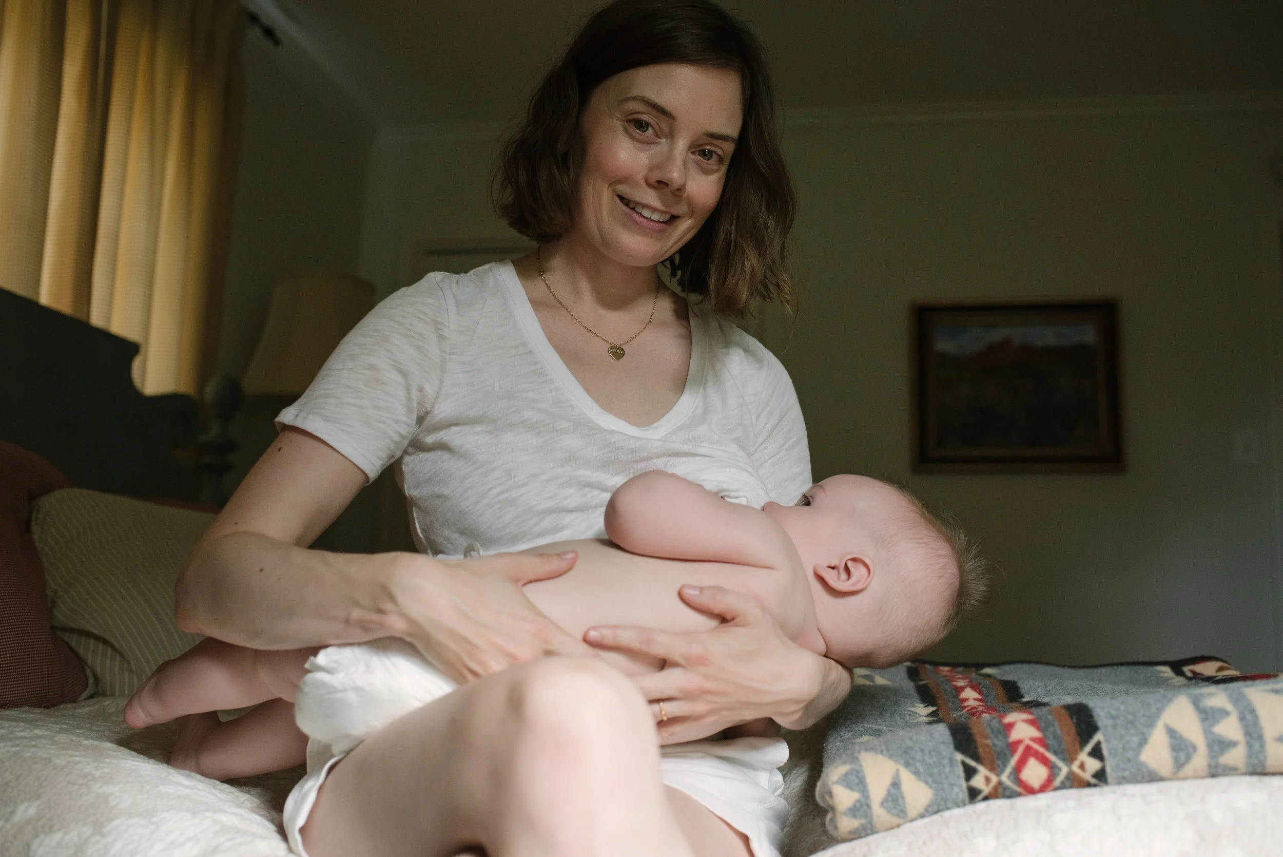 The Covert Family by Mae Burke-20.JPG