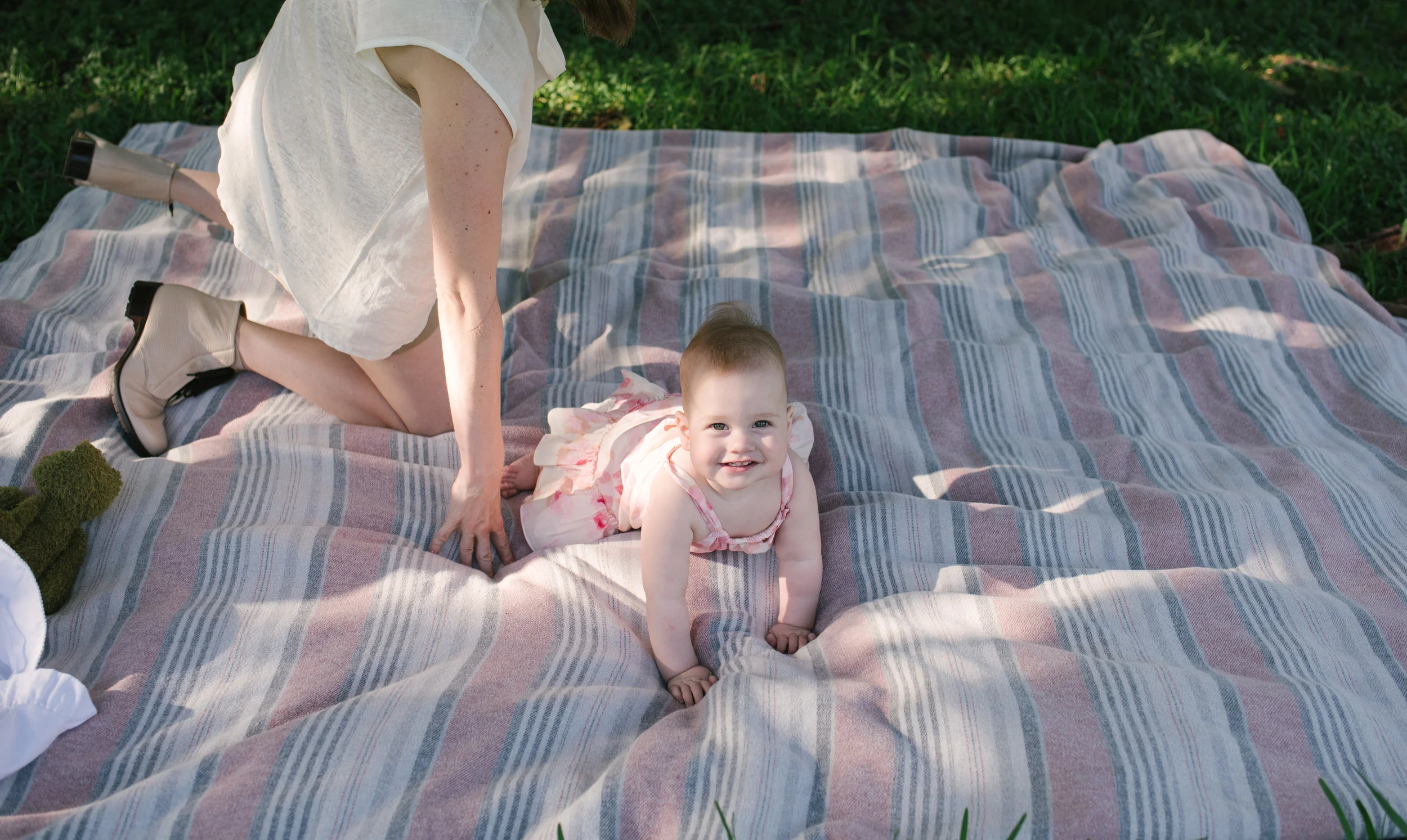 The Covert Family by Mae Burke-23.JPG