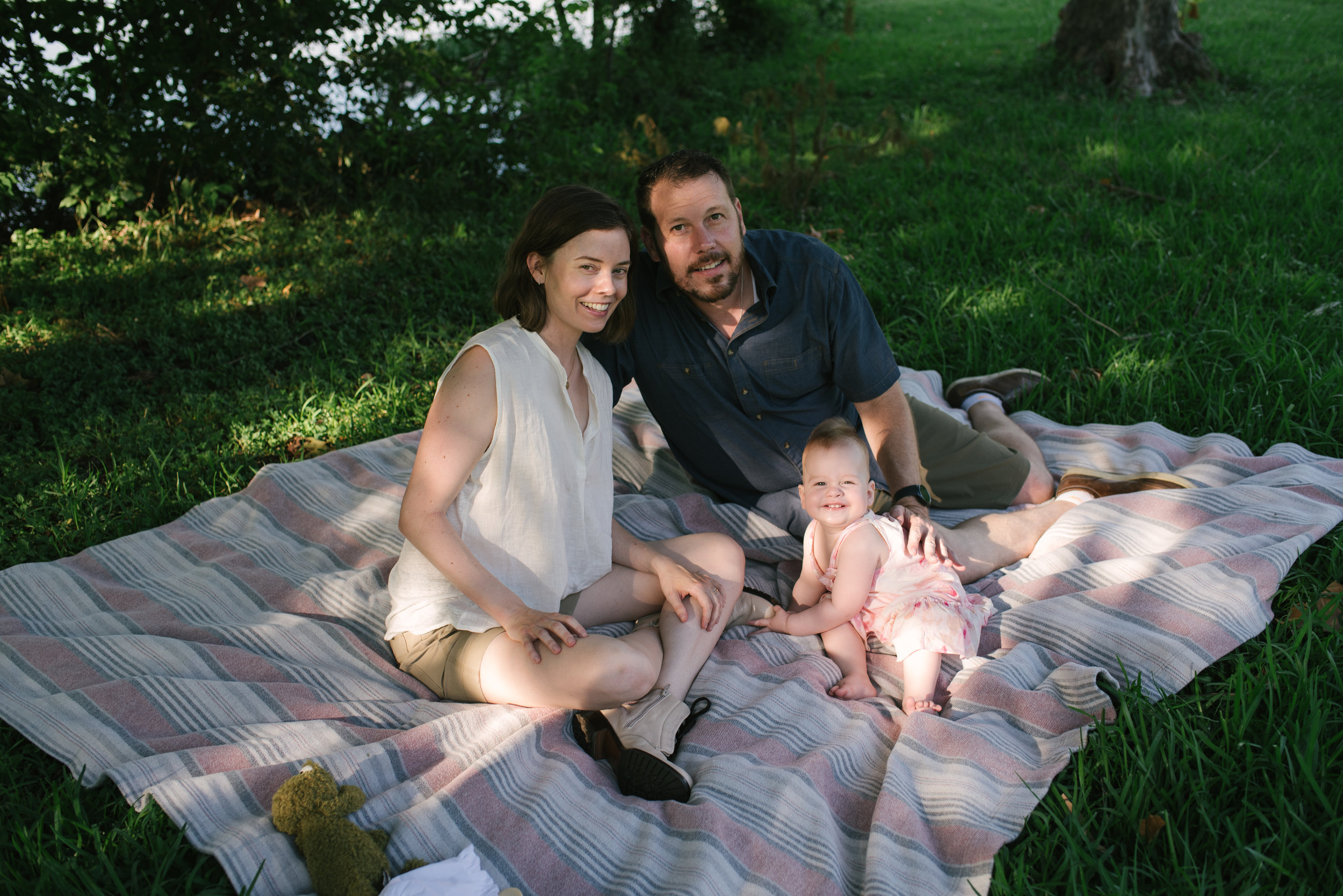 The Covert Family by Mae Burke-24.JPG