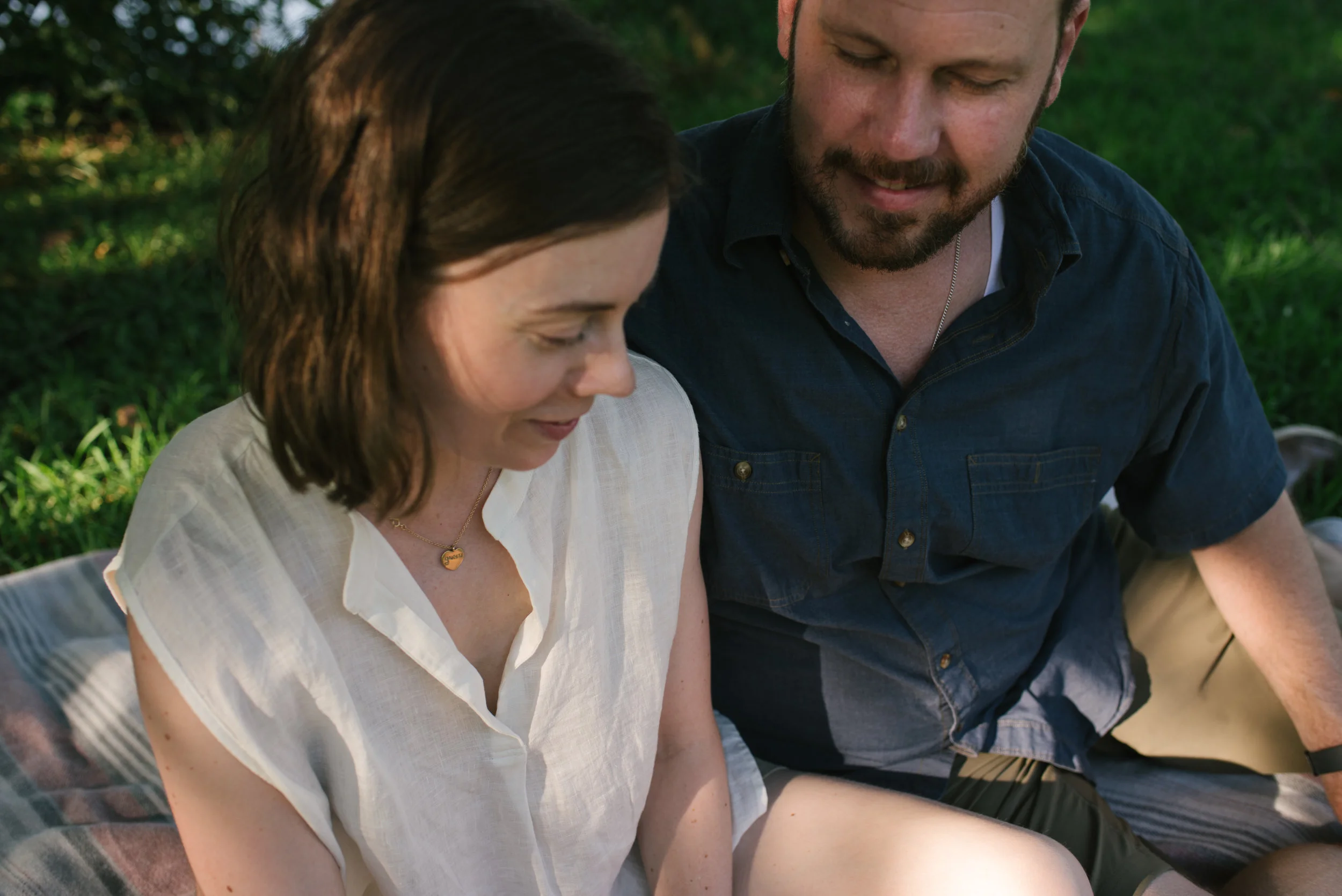 The Covert Family by Mae Burke-26.JPG