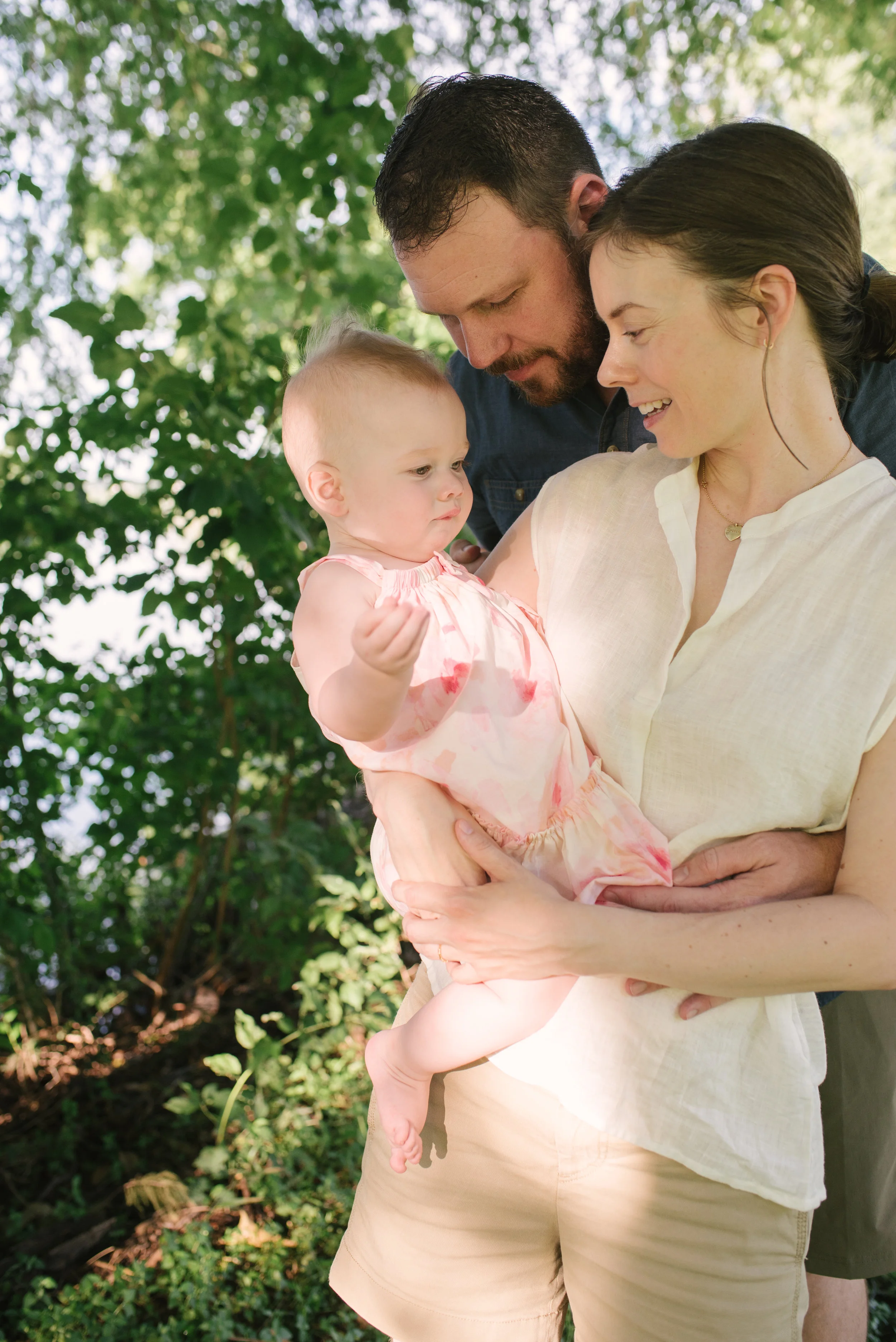 The Covert Family by Mae Burke-27.JPG