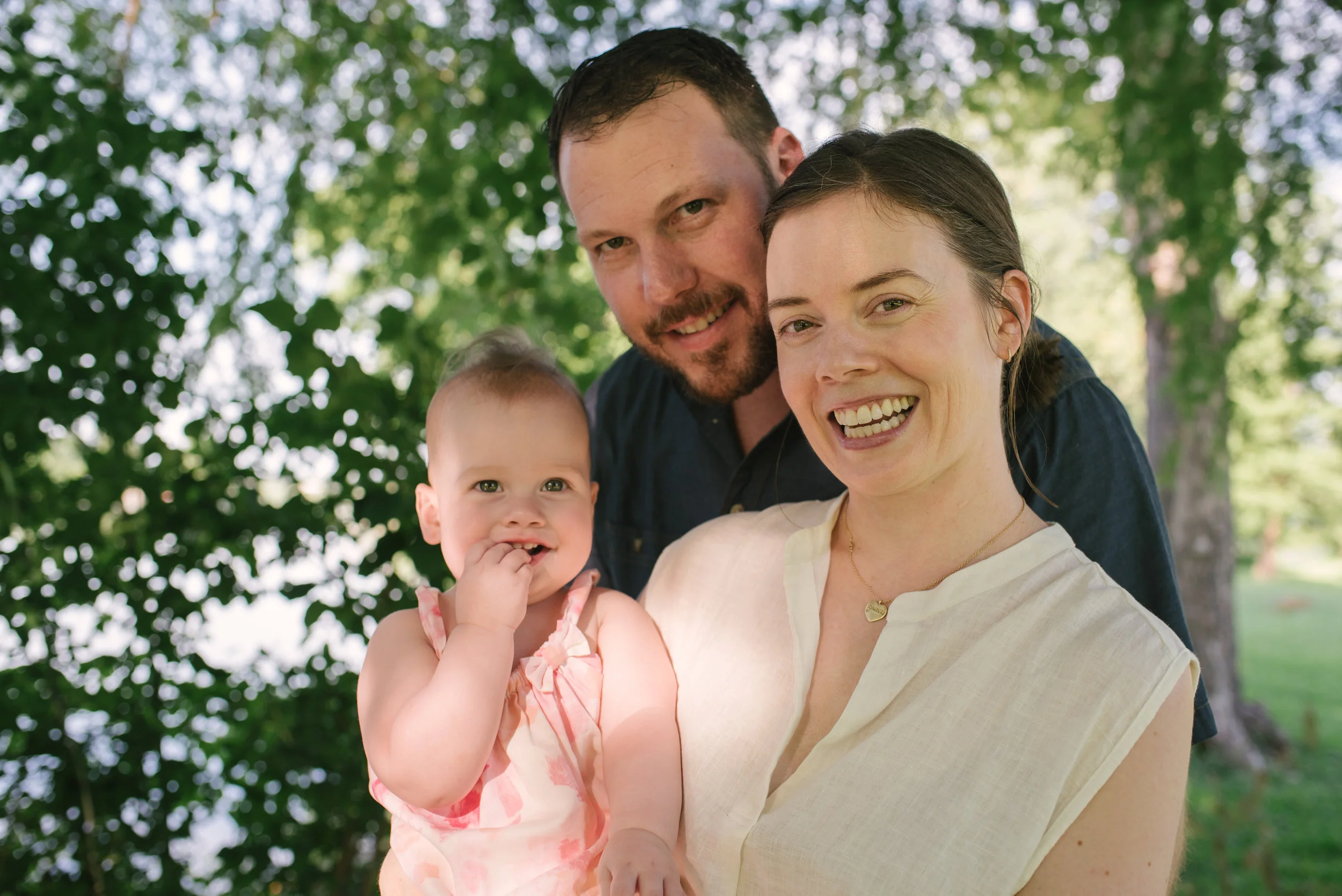 The Covert Family by Mae Burke-29.JPG