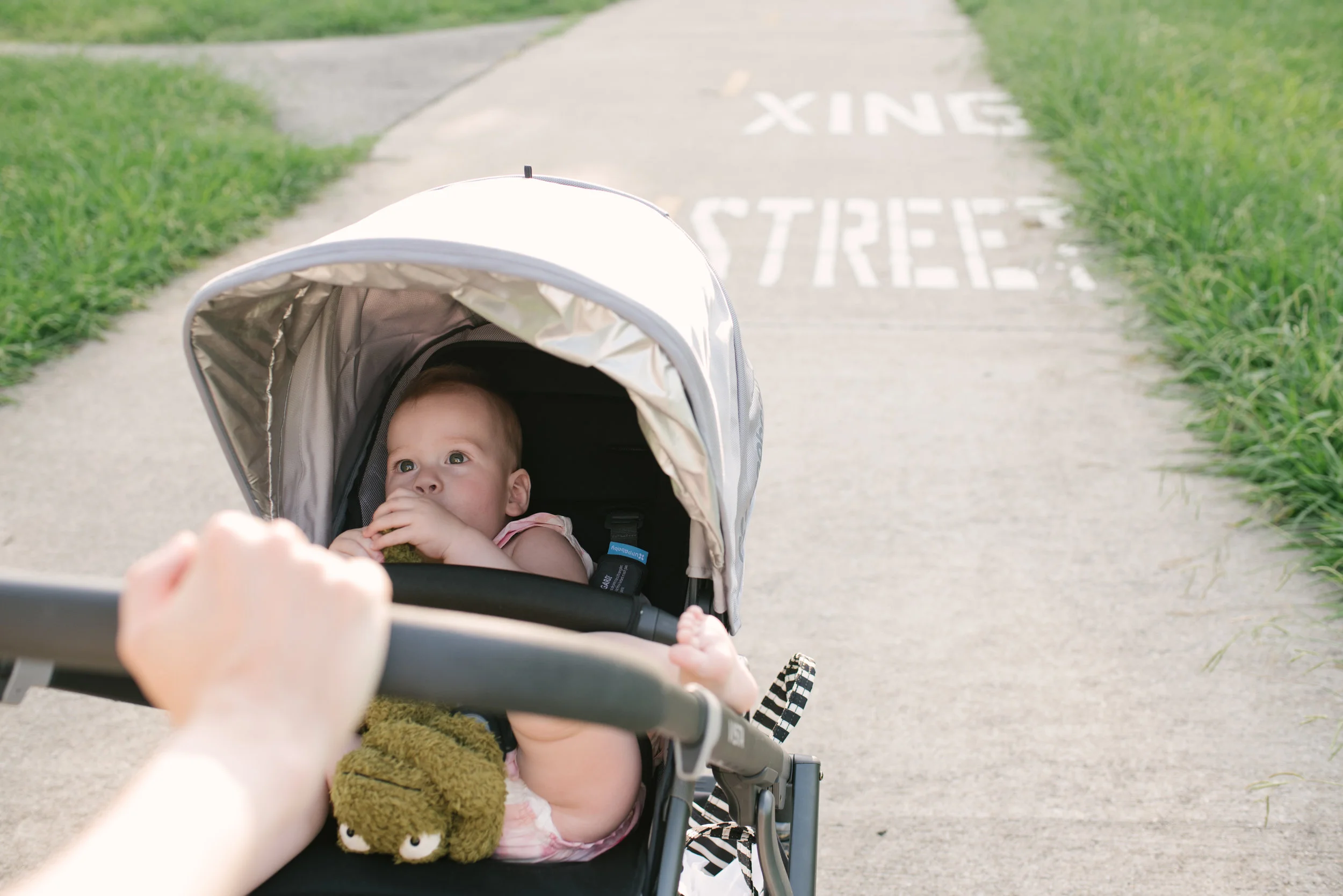 The Covert Family by Mae Burke-30.JPG