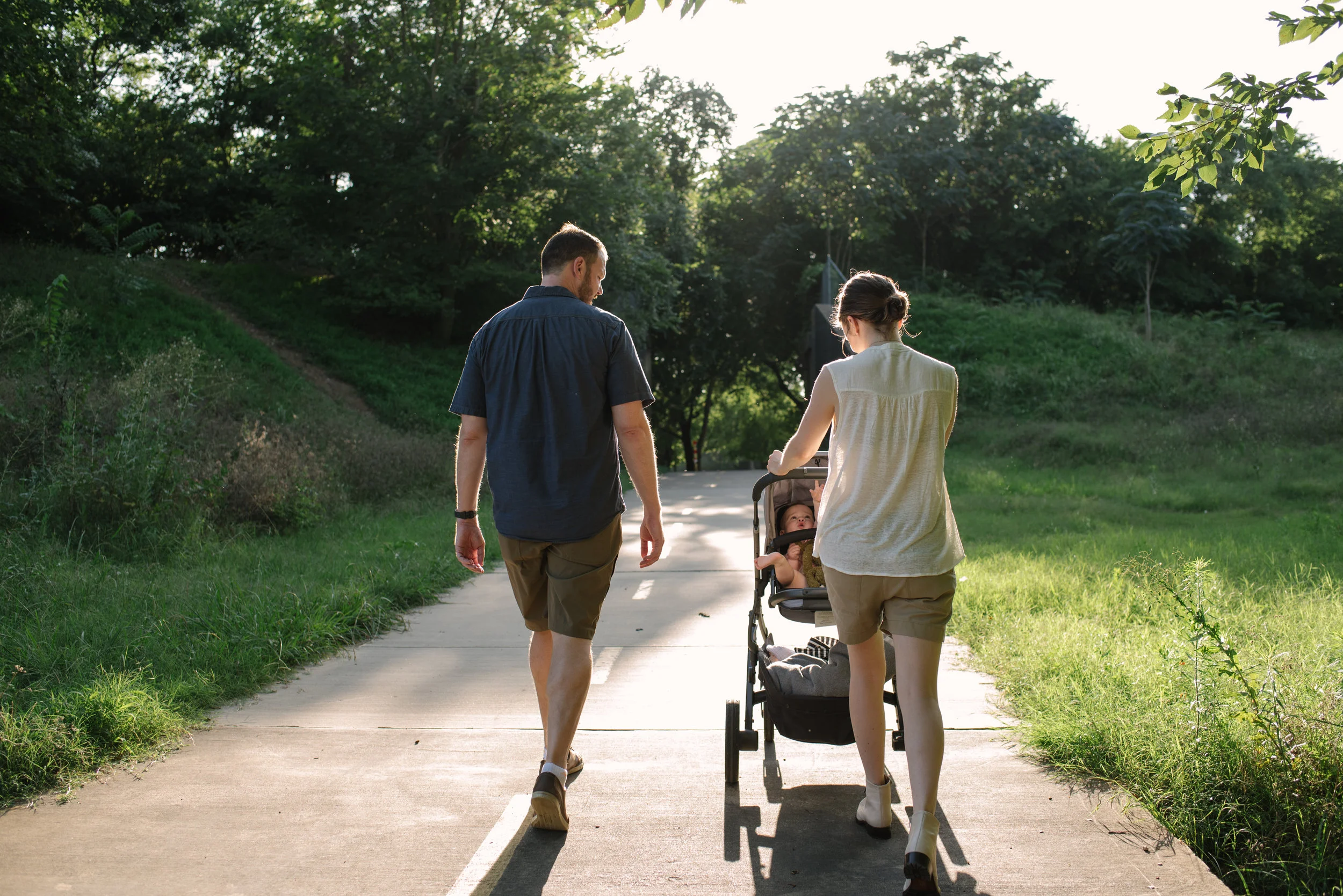 The Covert Family by Mae Burke-32.JPG