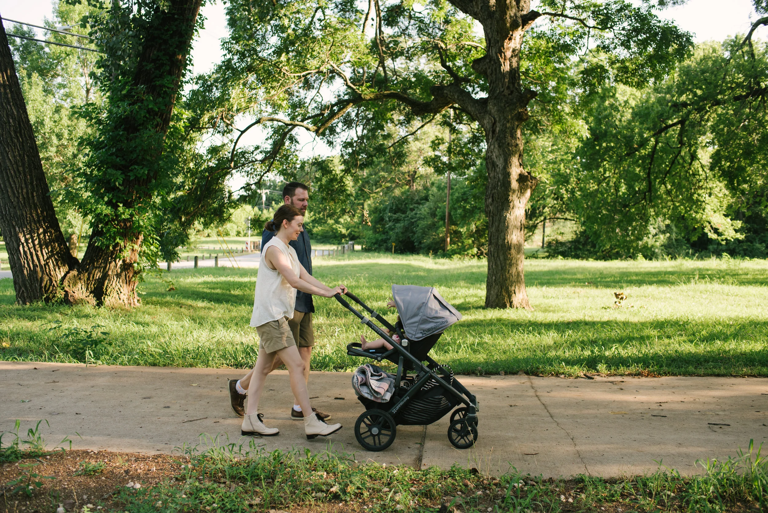 The Covert Family by Mae Burke-31.JPG