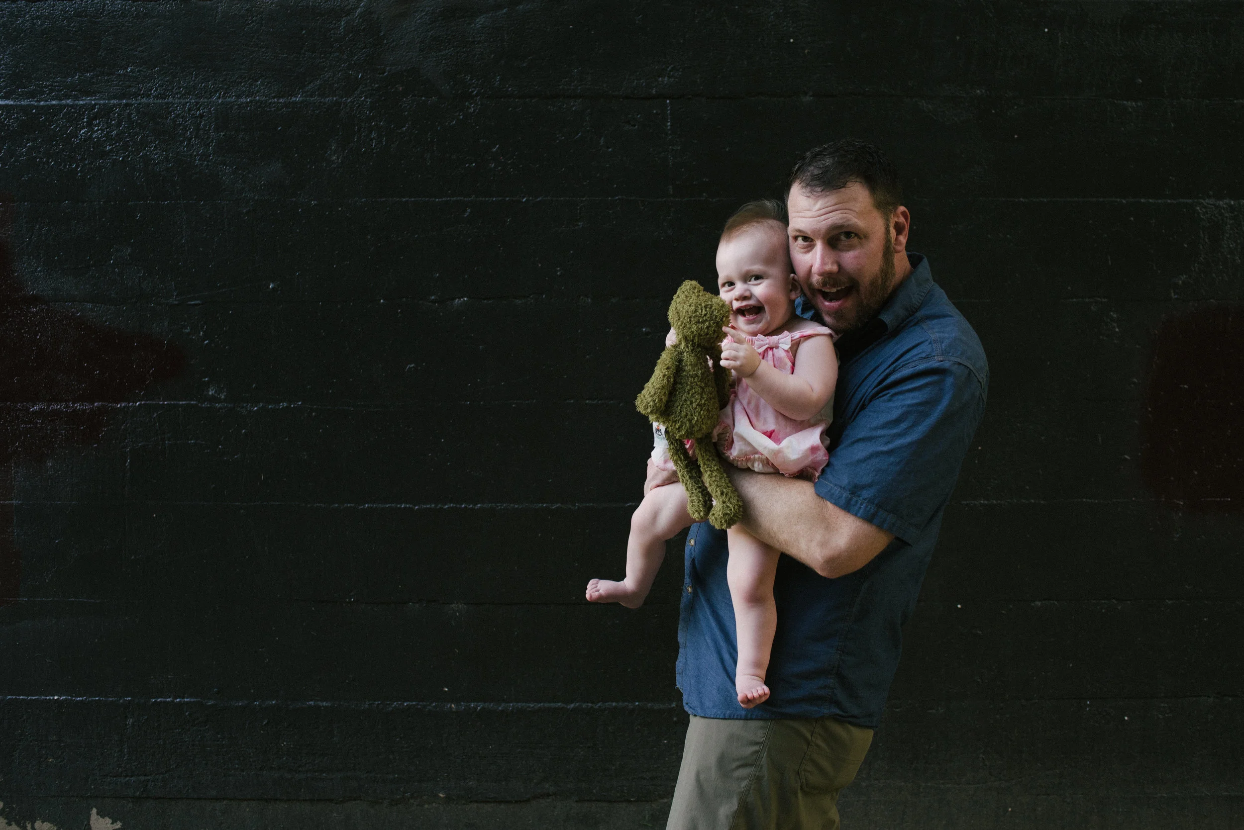 The Covert Family by Mae Burke-36.JPG