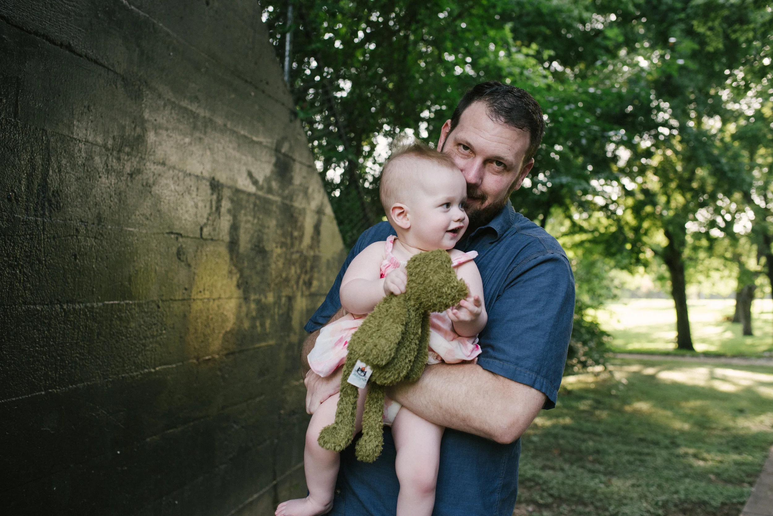 The Covert Family by Mae Burke-37.JPG