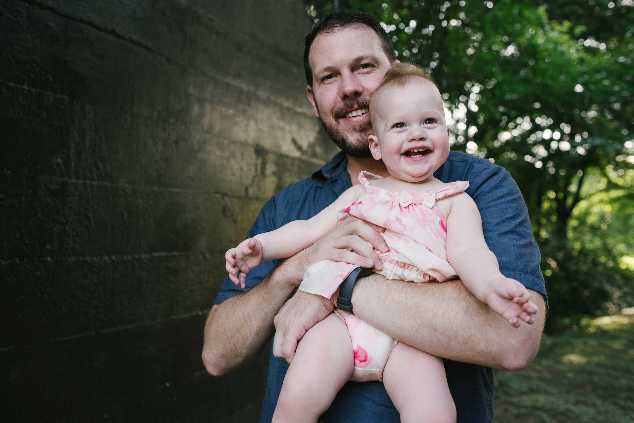 The Covert Family by Mae Burke-38.JPG