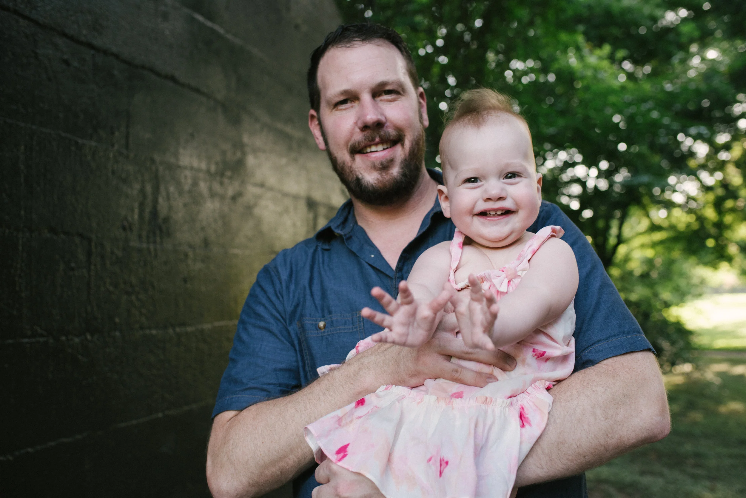 The Covert Family by Mae Burke-39.JPG