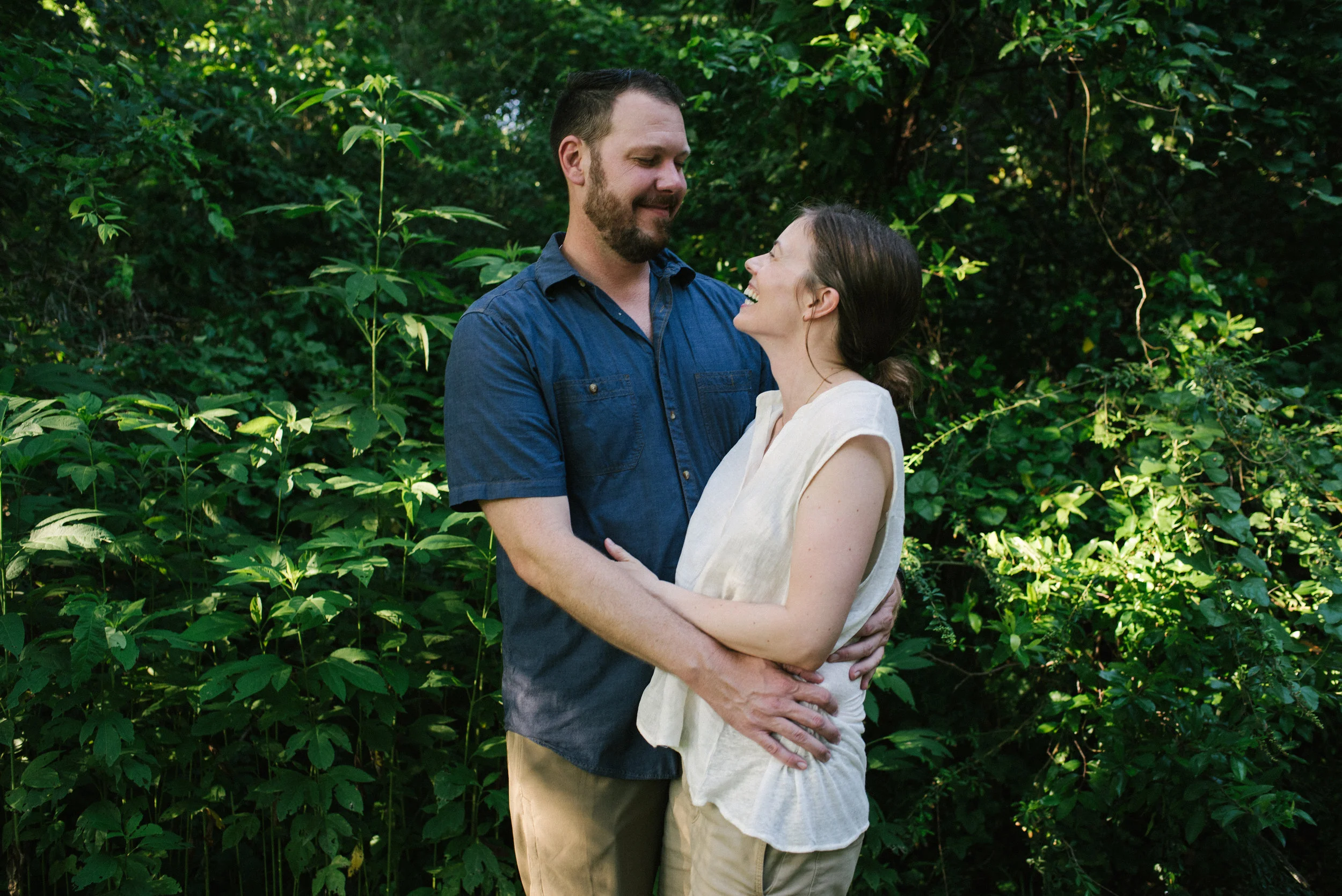 The Covert Family by Mae Burke-40.JPG