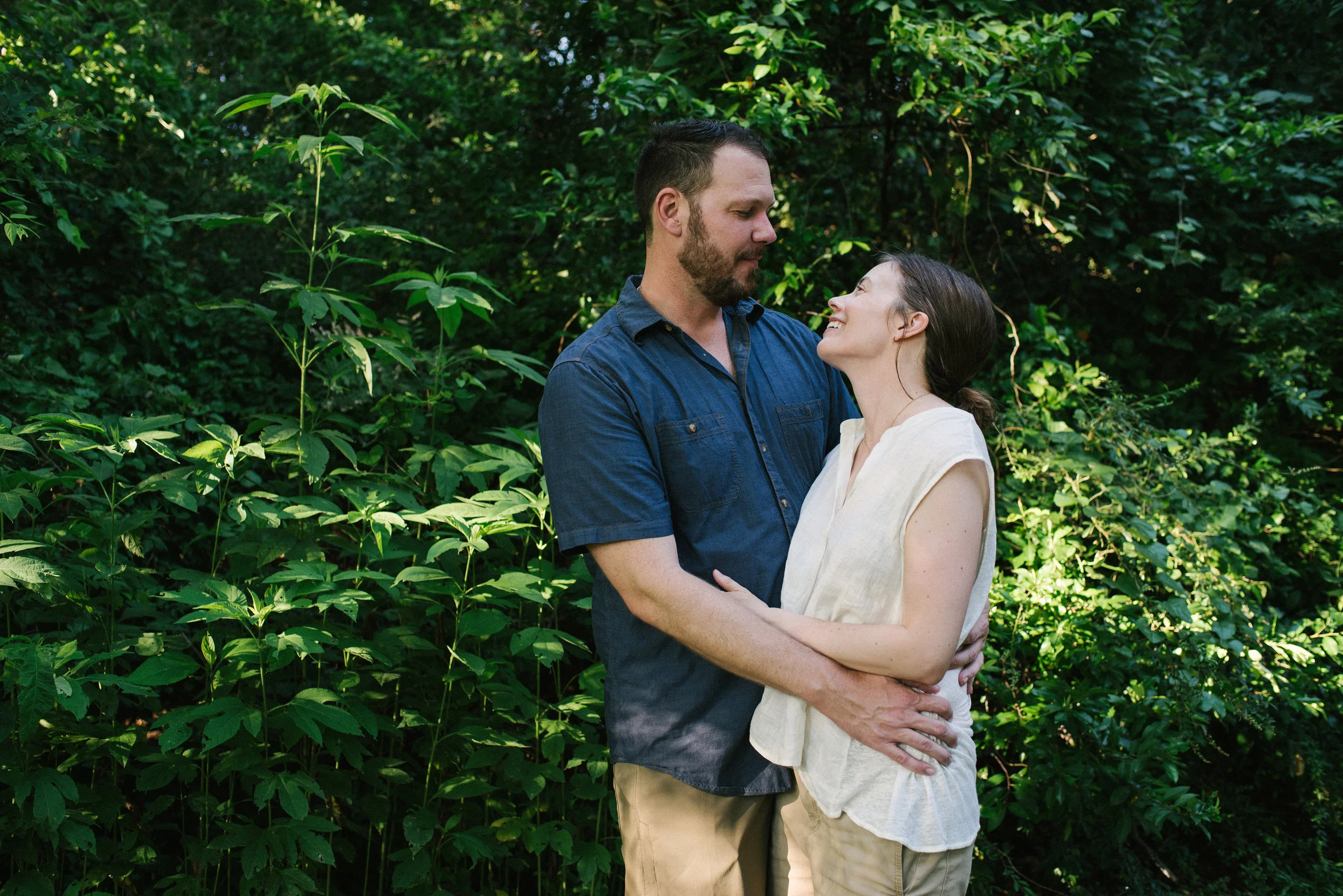 The Covert Family by Mae Burke-41.JPG