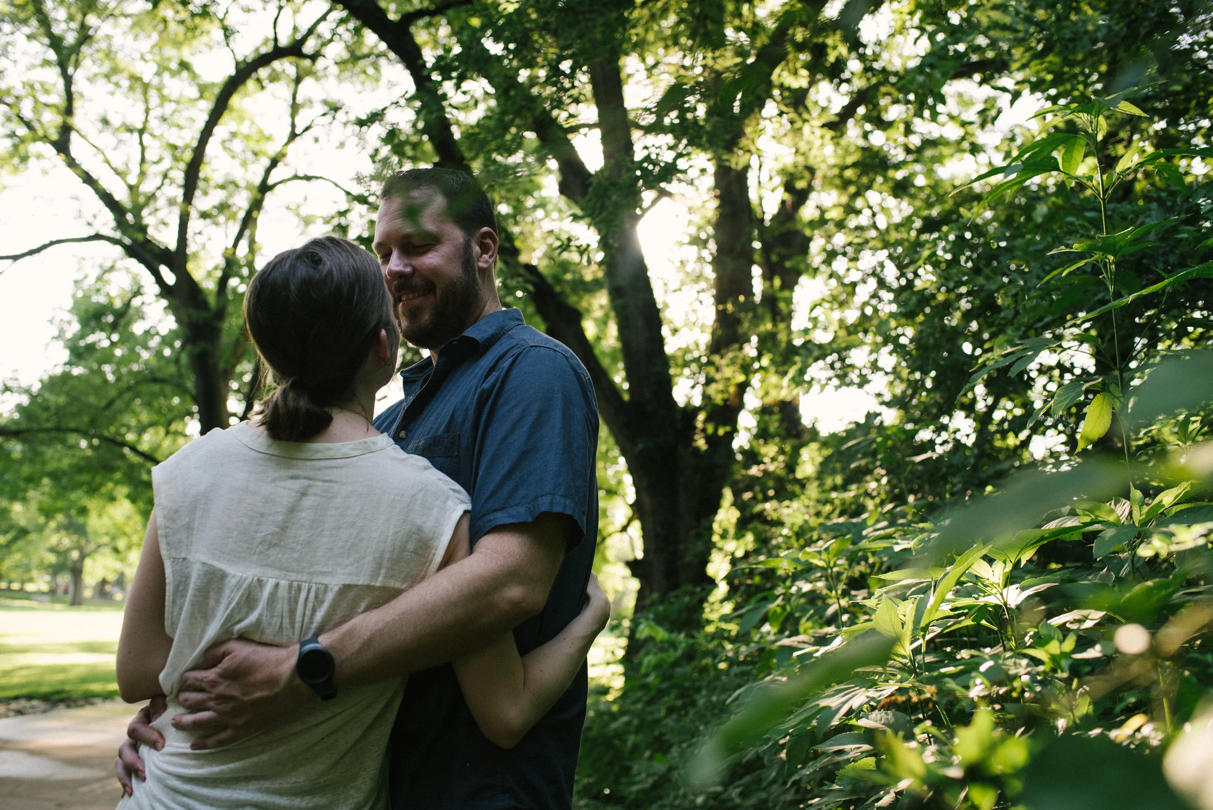 The Covert Family by Mae Burke-42.JPG