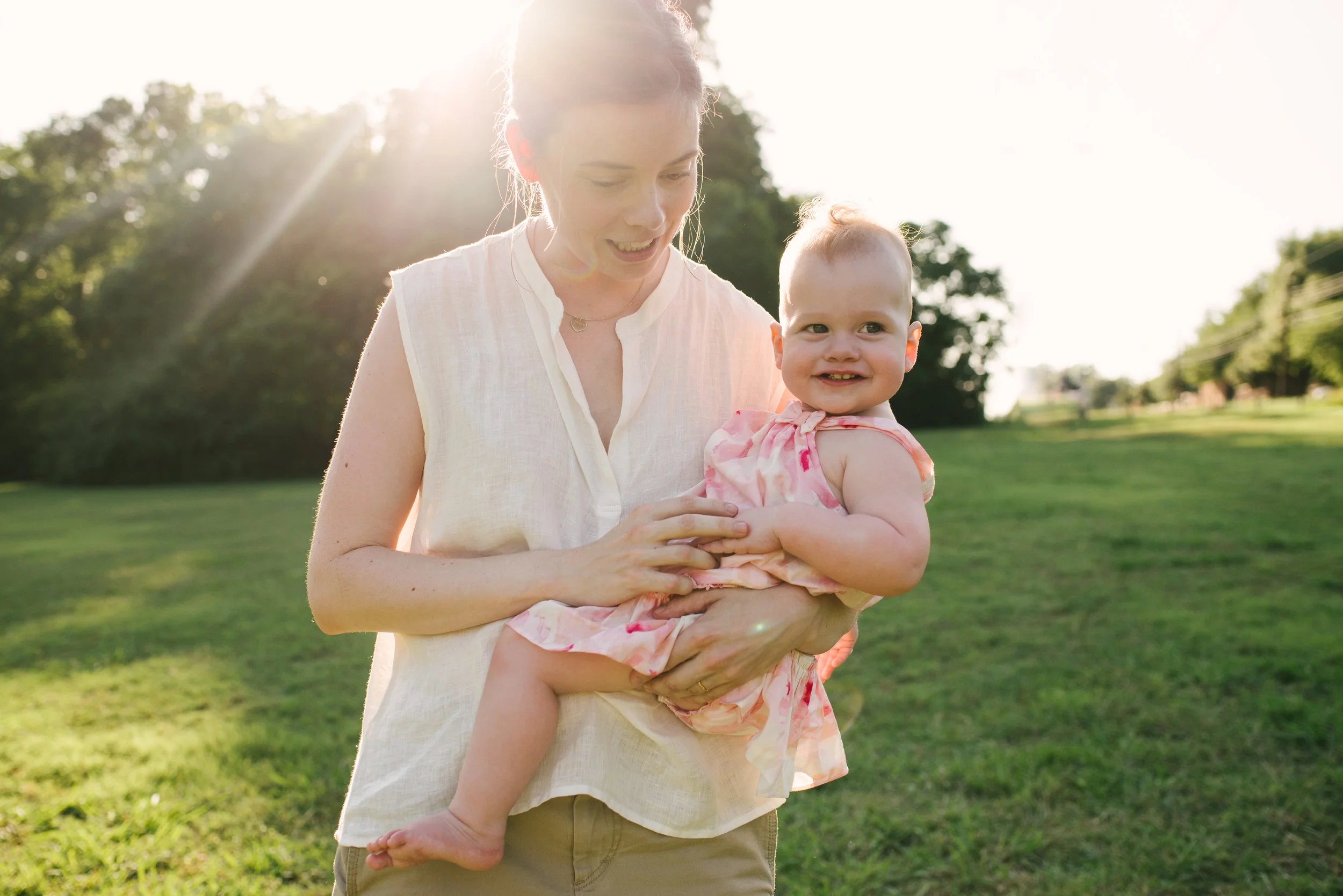 The Covert Family by Mae Burke-43.JPG