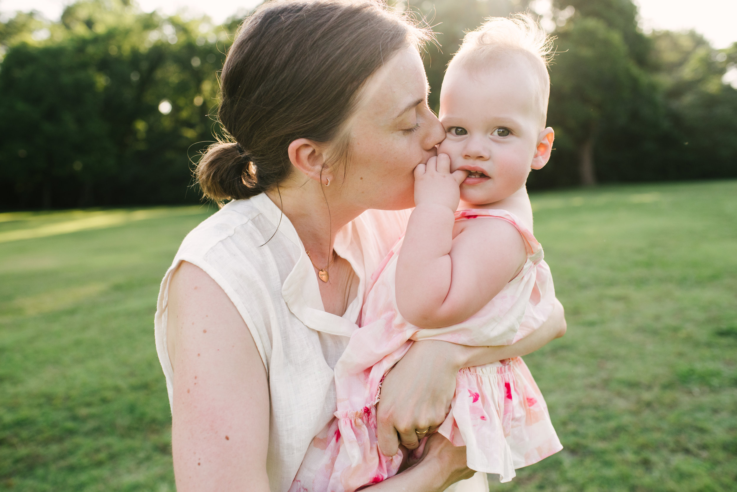 The Covert Family by Mae Burke-44.JPG