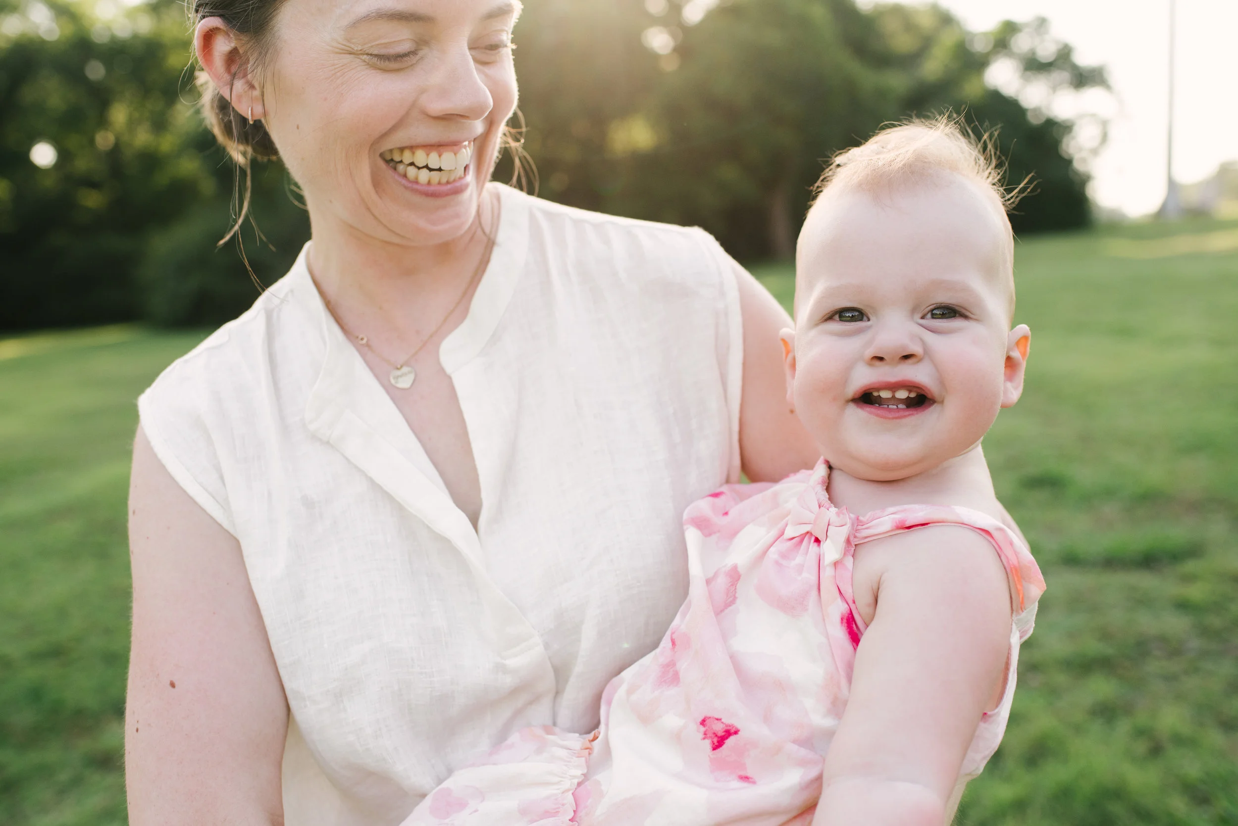 The Covert Family by Mae Burke-45.JPG