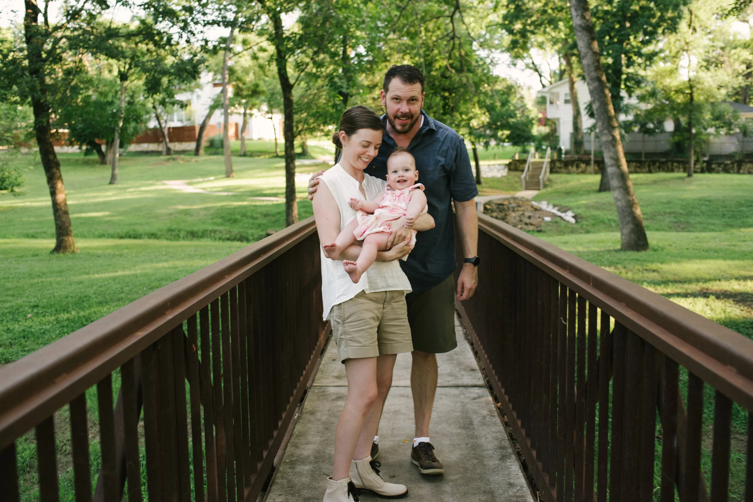 The Covert Family by Mae Burke-47.JPG