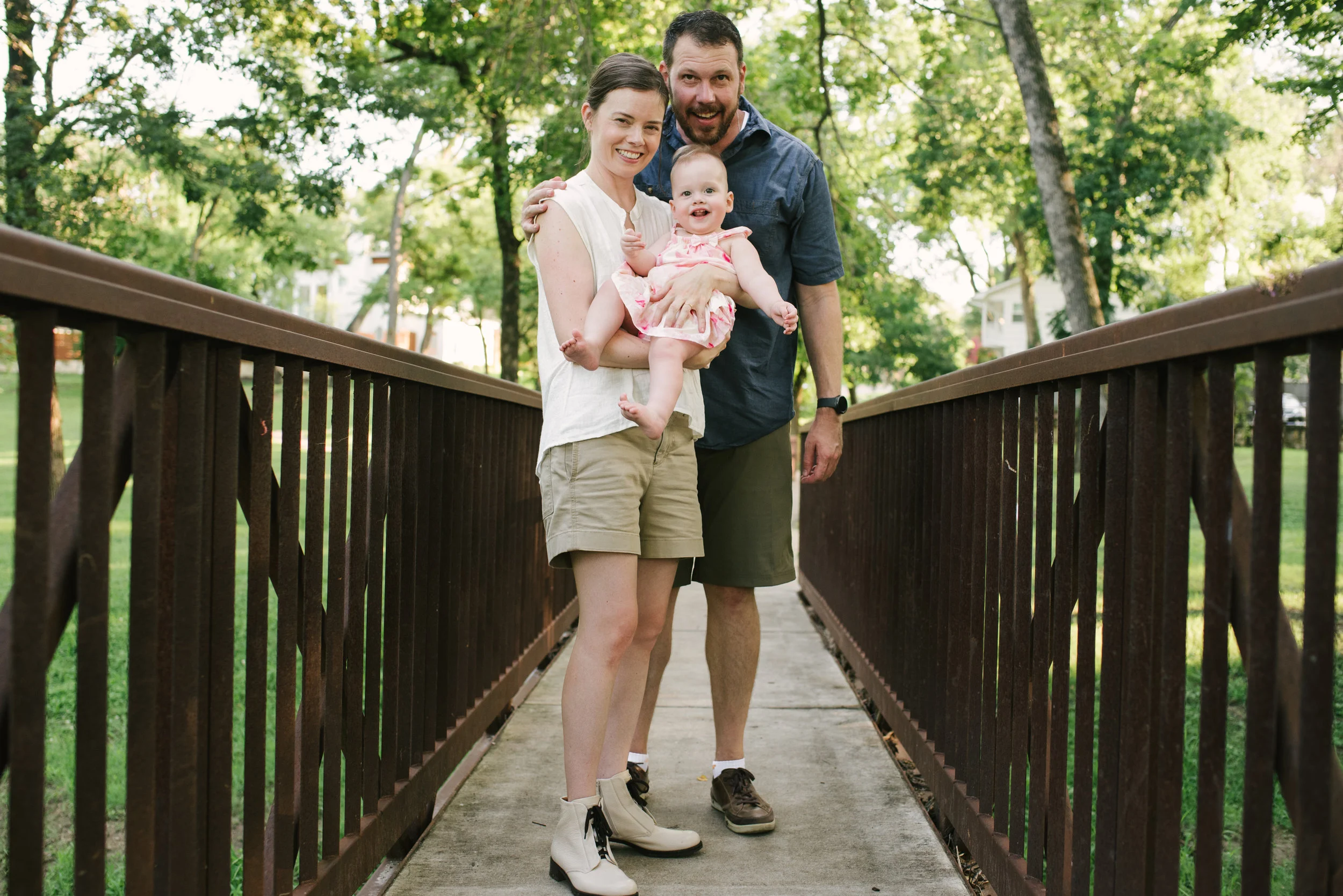The Covert Family by Mae Burke-48.JPG