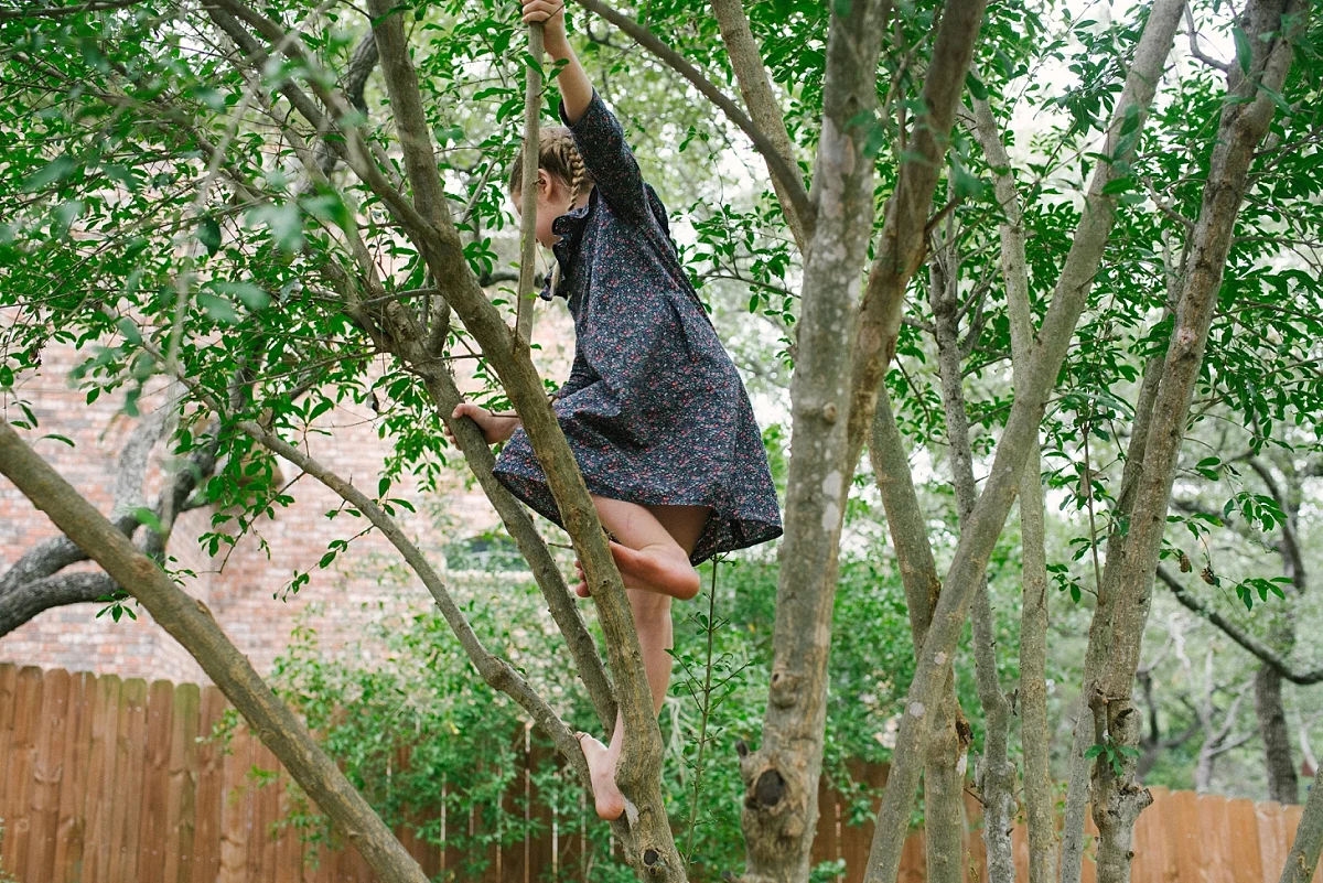 Kovak Family Maternity Session in San Antonio by Mae Burke-53.JPG