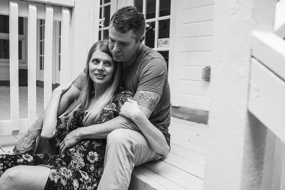 Kovak Family Maternity Session in San Antonio by Mae Burke-48.JPG