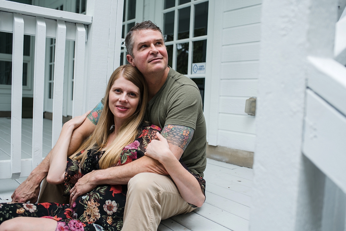 Kovak Family Maternity Session in San Antonio by Mae Burke-47.JPG