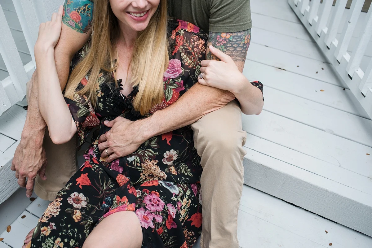 Kovak Family Maternity Session in San Antonio by Mae Burke-46.JPG
