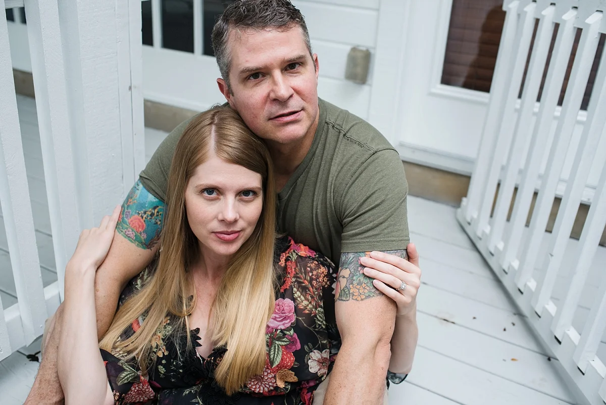 Kovak Family Maternity Session in San Antonio by Mae Burke-45.JPG