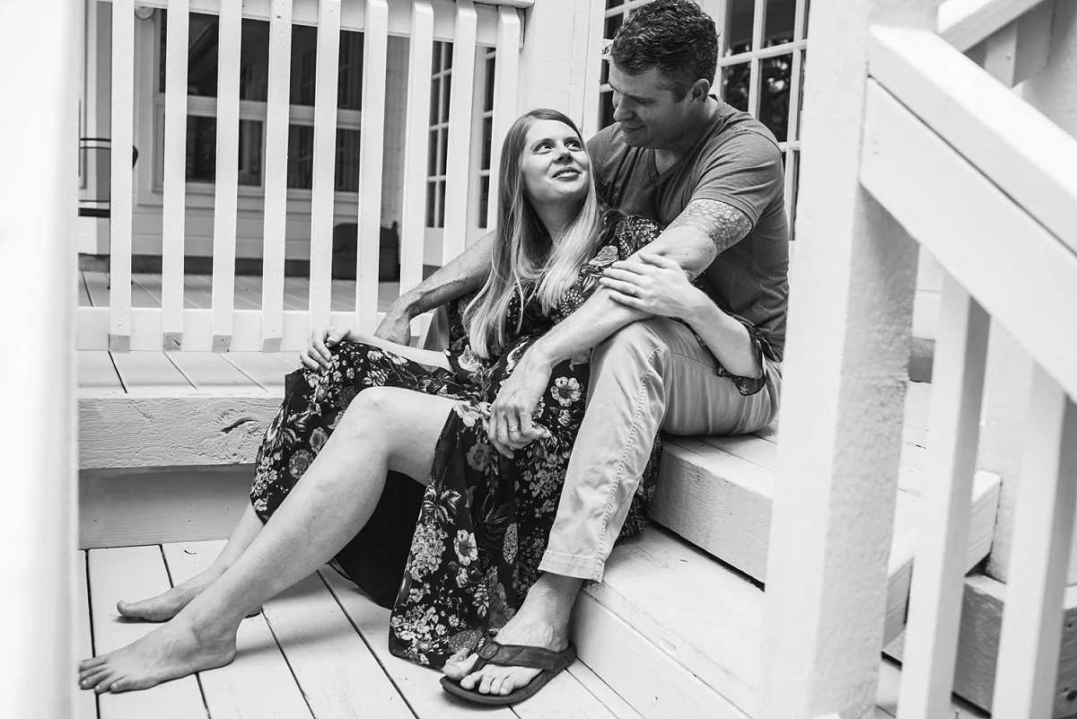 Kovak Family Maternity Session in San Antonio by Mae Burke-43.JPG