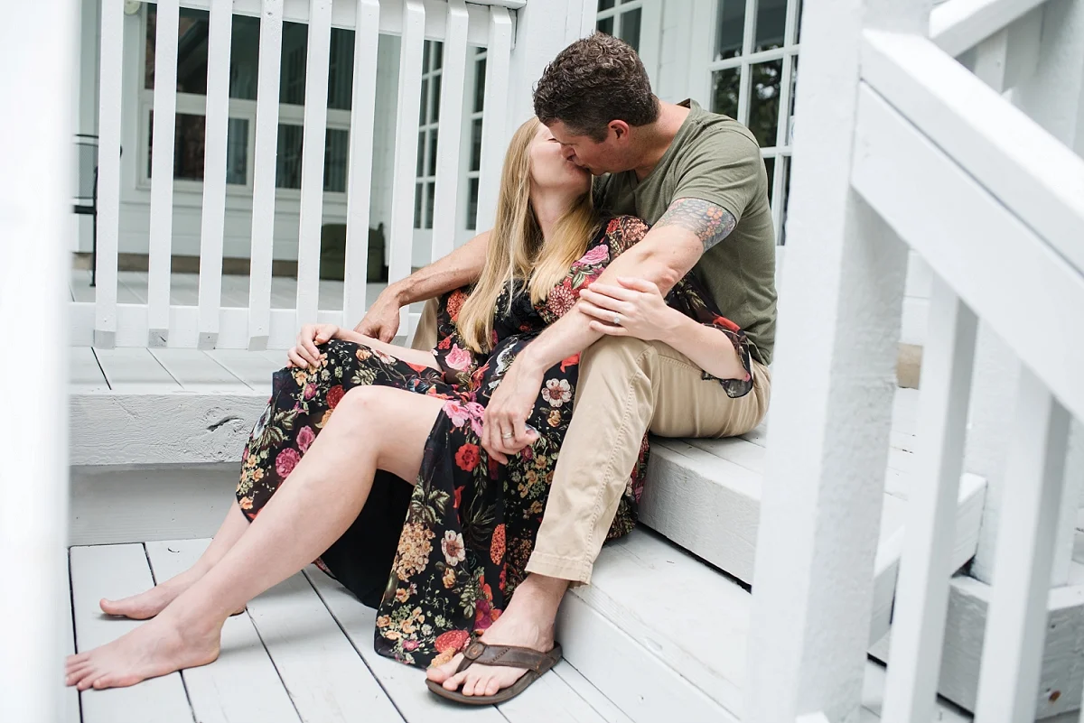 Kovak Family Maternity Session in San Antonio by Mae Burke-44.JPG