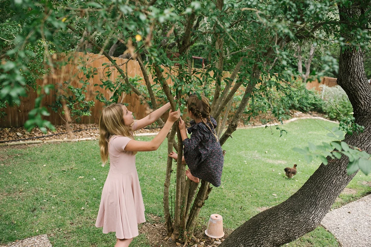 Kovak Family Maternity Session in San Antonio by Mae Burke-42.JPG