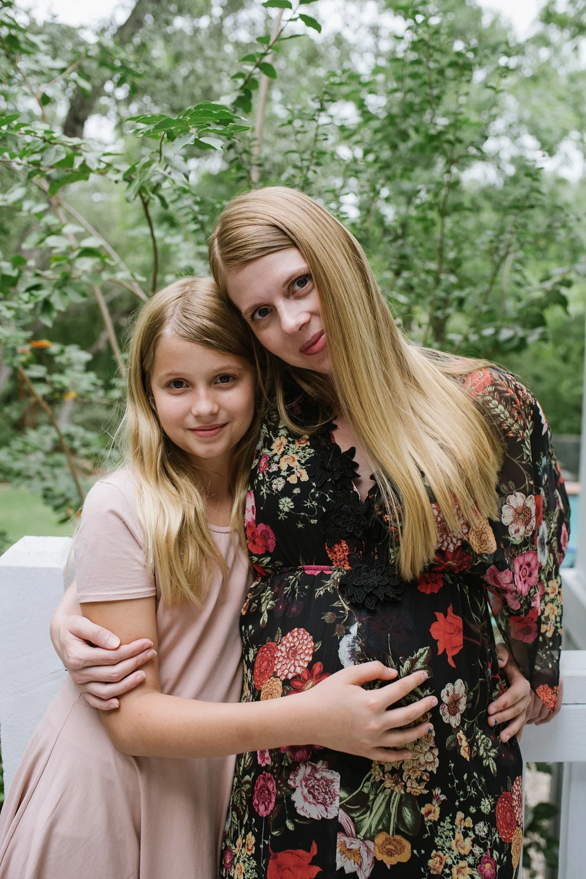 Kovak Family Maternity Session in San Antonio by Mae Burke-41.JPG