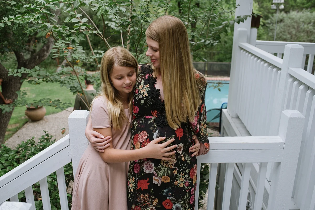 Kovak Family Maternity Session in San Antonio by Mae Burke-39.JPG