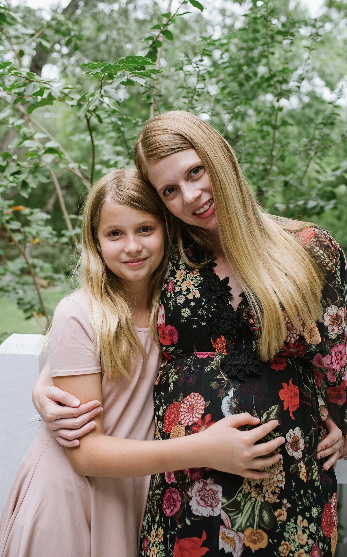 Kovak Family Maternity Session in San Antonio by Mae Burke-40.JPG