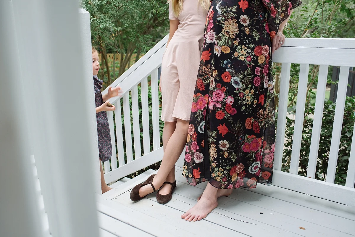 Kovak Family Maternity Session in San Antonio by Mae Burke-38.JPG