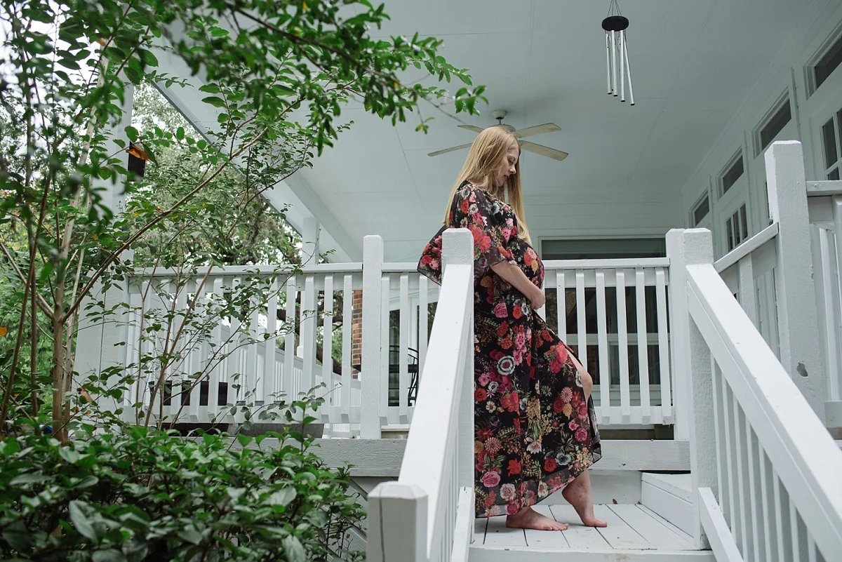 Kovak Family Maternity Session in San Antonio by Mae Burke-37.JPG