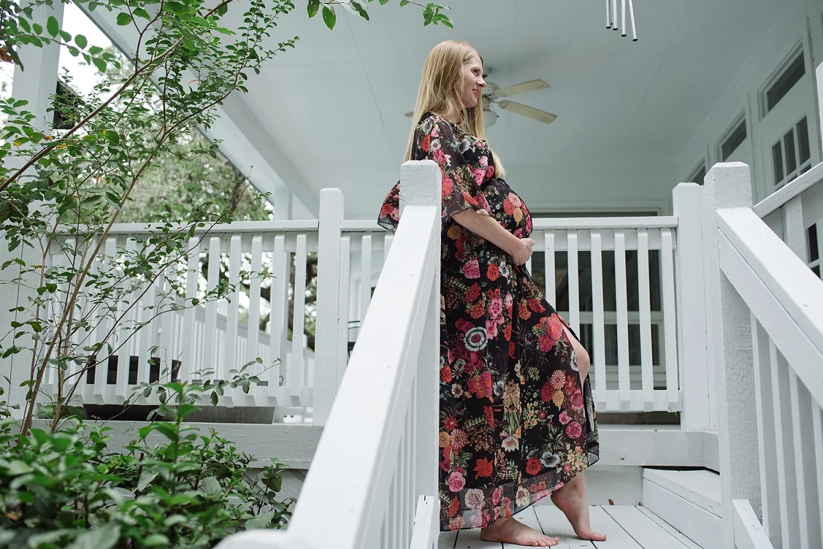 Kovak Family Maternity Session in San Antonio by Mae Burke-36.JPG