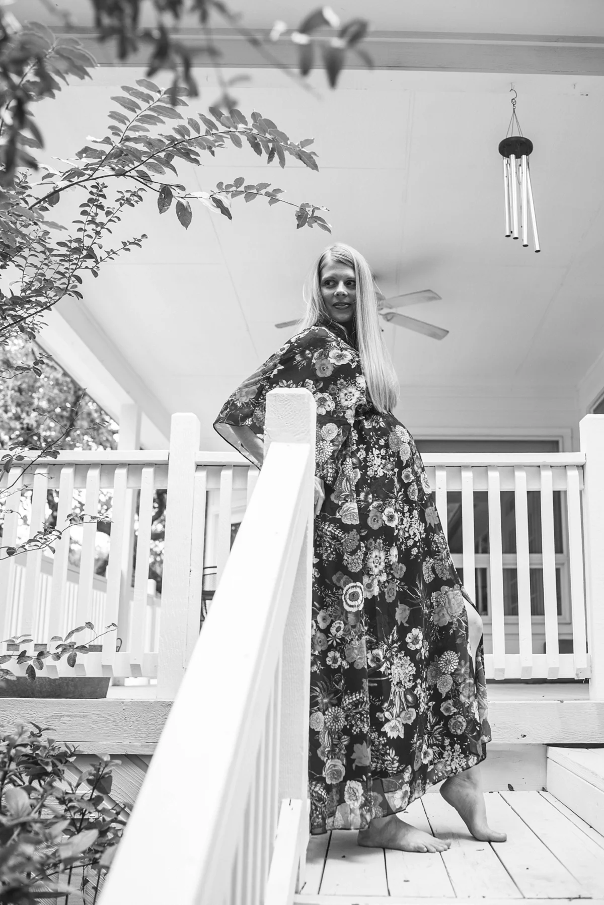 Kovak Family Maternity Session in San Antonio by Mae Burke-35.JPG