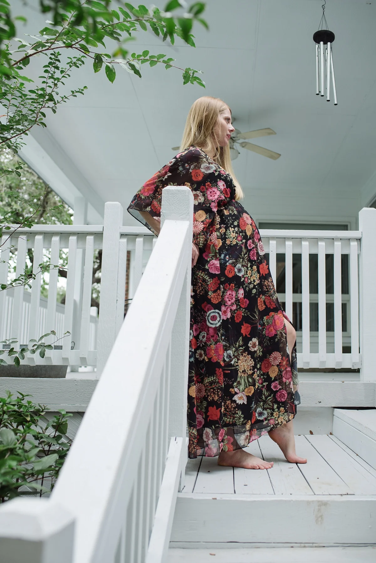 Kovak Family Maternity Session in San Antonio by Mae Burke-34.JPG