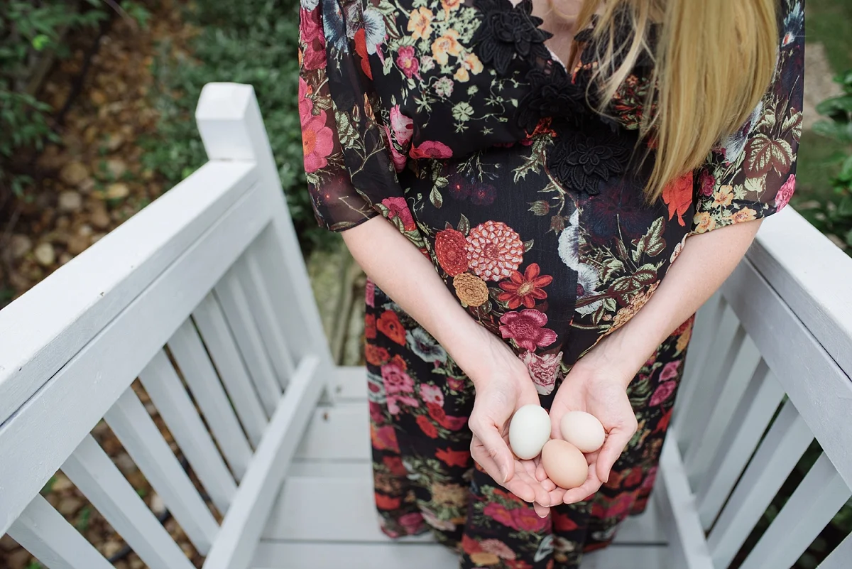 Kovak Family Maternity Session in San Antonio by Mae Burke-33.JPG