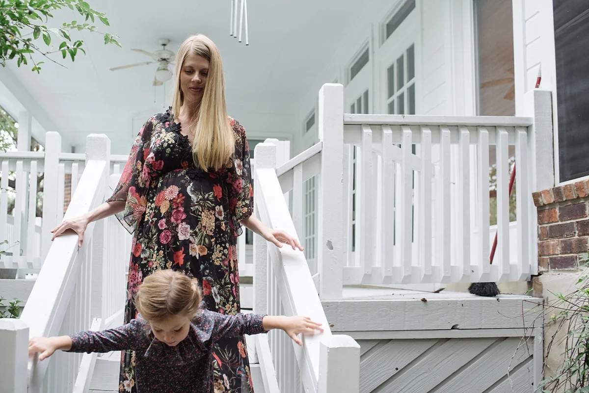 Kovak Family Maternity Session in San Antonio by Mae Burke-32.JPG