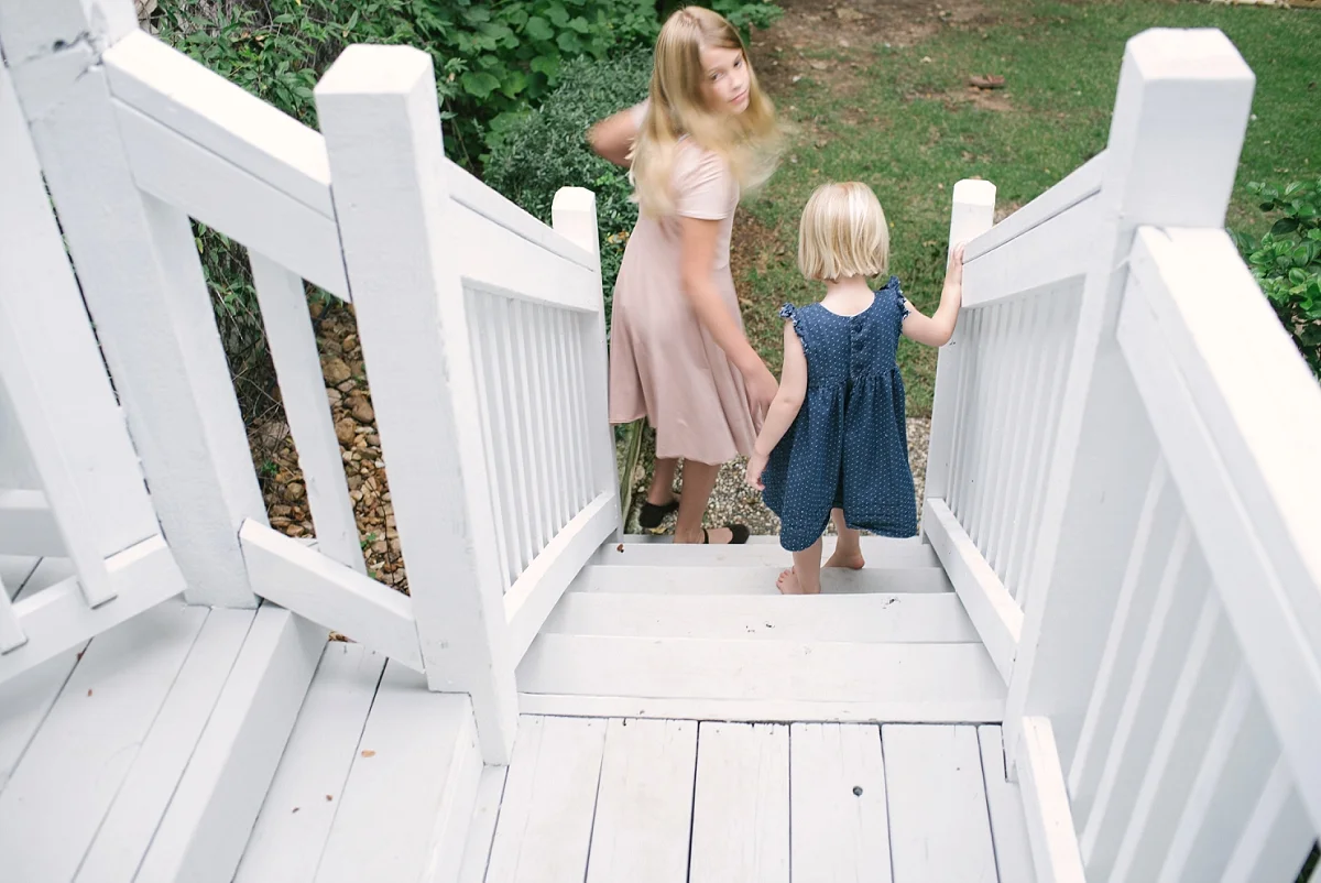 Kovak Family Maternity Session in San Antonio by Mae Burke-31.JPG