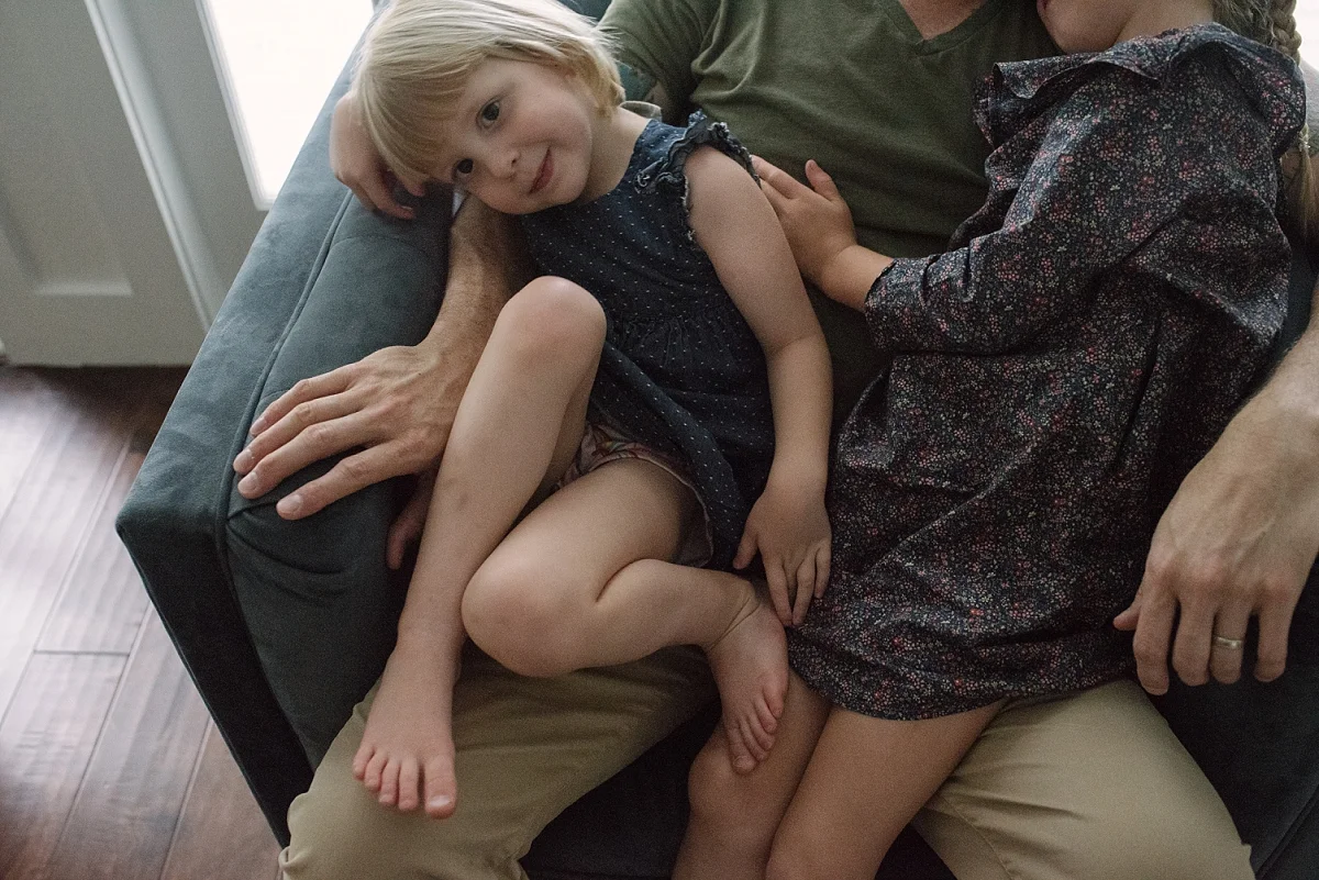 Kovak Family Maternity Session in San Antonio by Mae Burke-29.JPG