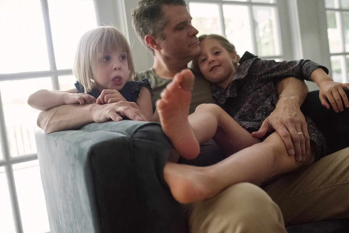 Kovak Family Maternity Session in San Antonio by Mae Burke-26.JPG