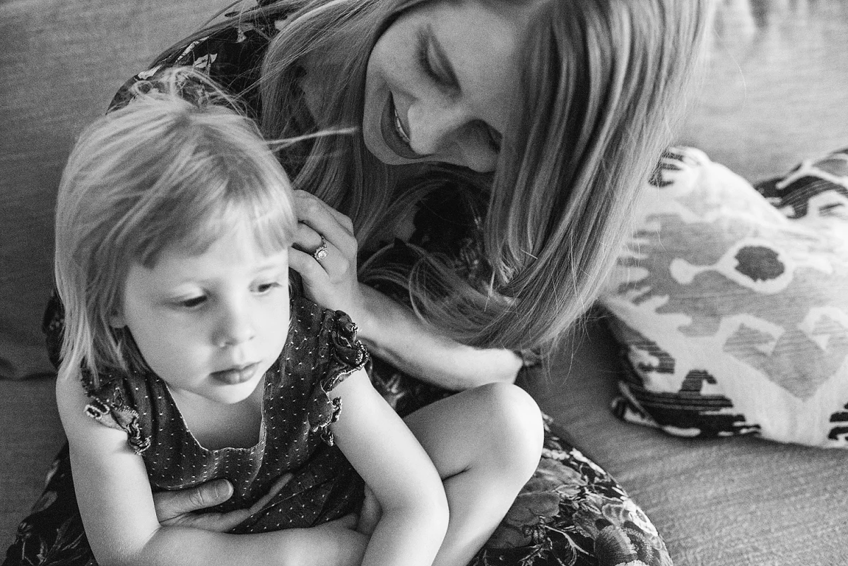 Kovak Family Maternity Session in San Antonio by Mae Burke-23.JPG