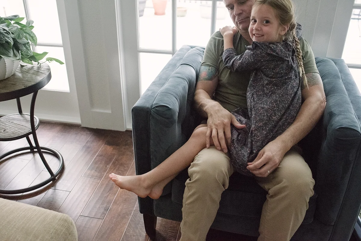 Kovak Family Maternity Session in San Antonio by Mae Burke-22.JPG