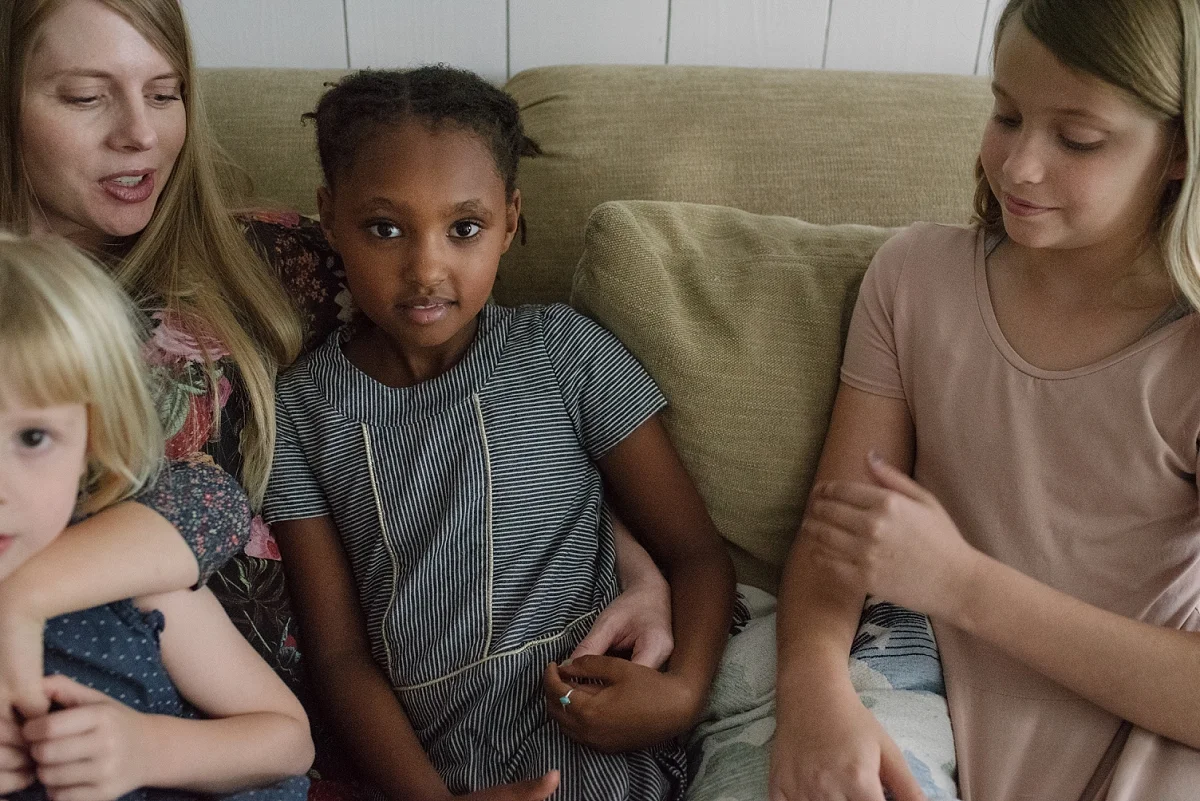 Kovak Family Maternity Session in San Antonio by Mae Burke-21.JPG