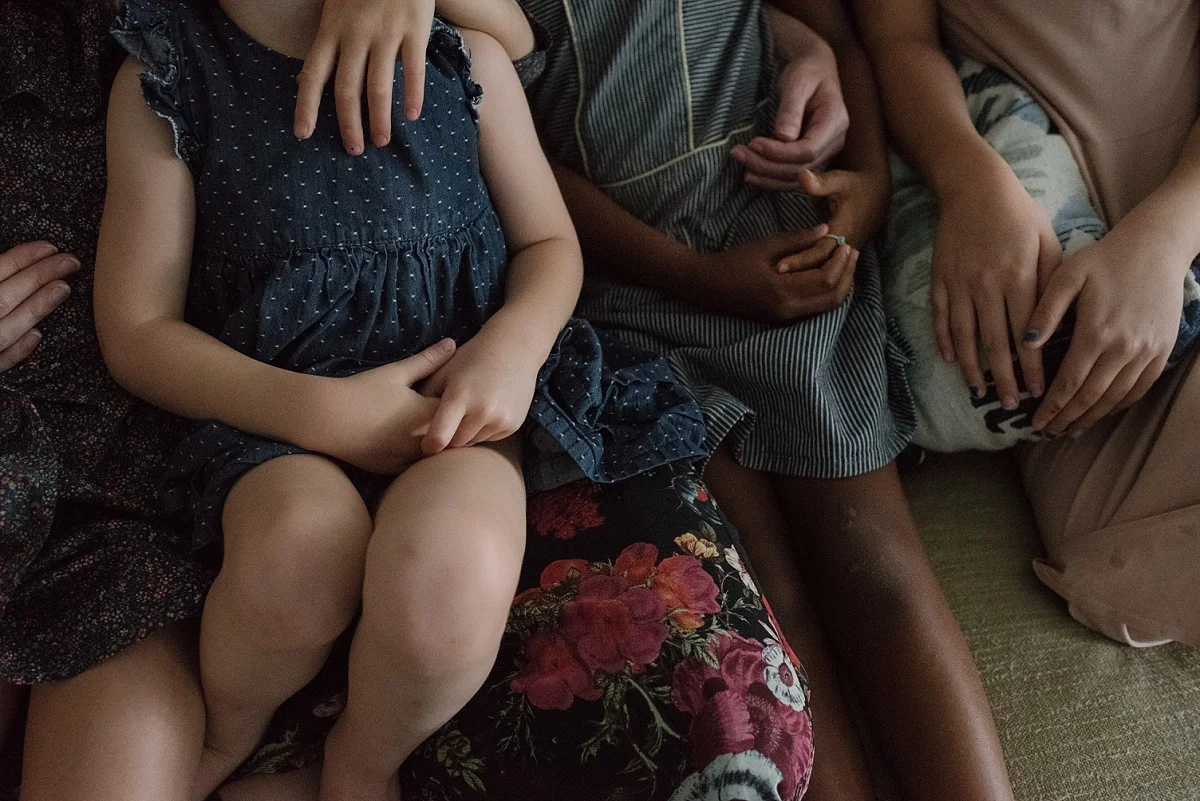 Kovak Family Maternity Session in San Antonio by Mae Burke-20.JPG